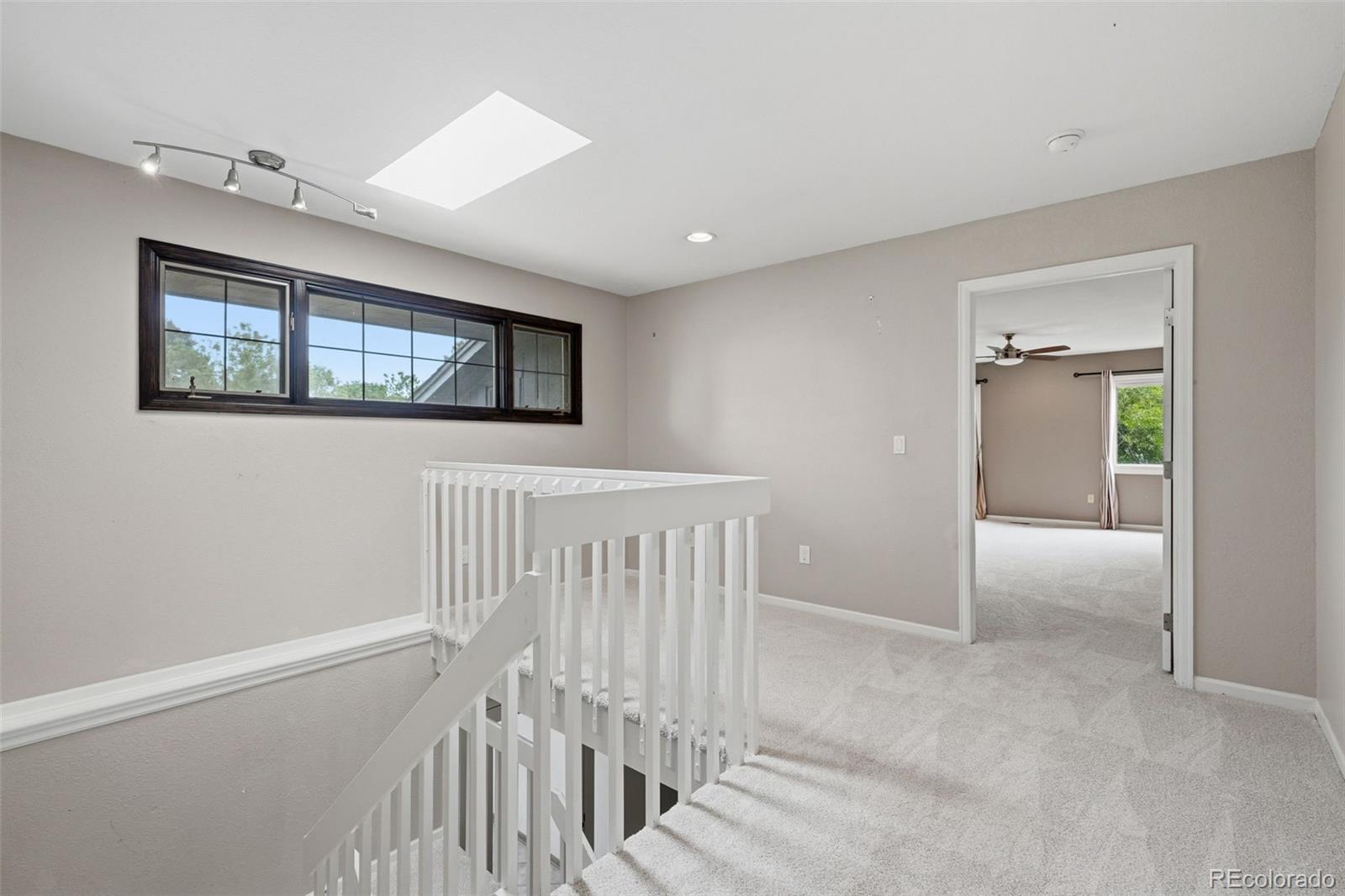 MLS Image #23 for 9056 e colorado circle,denver, Colorado