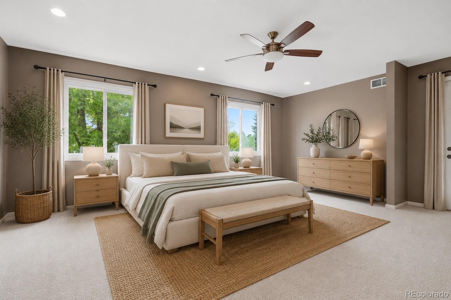 MLS Image #24 for 9056 e colorado circle,denver, Colorado