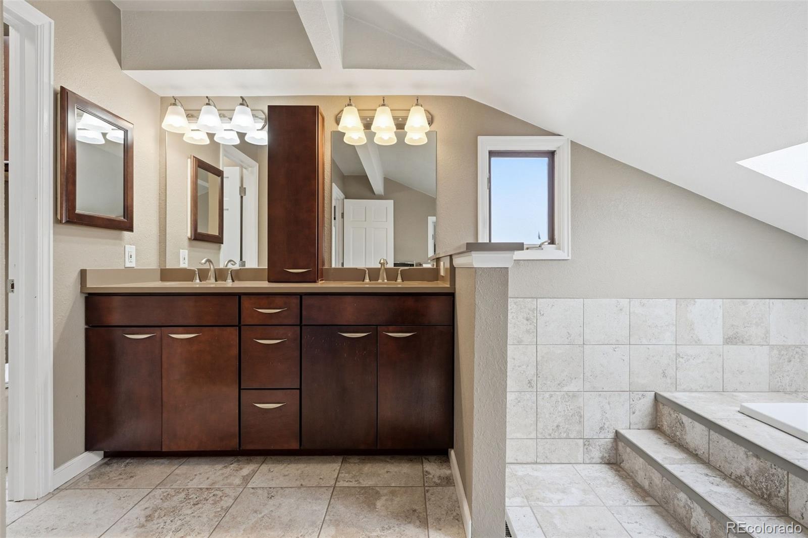 MLS Image #26 for 9056 e colorado circle,denver, Colorado