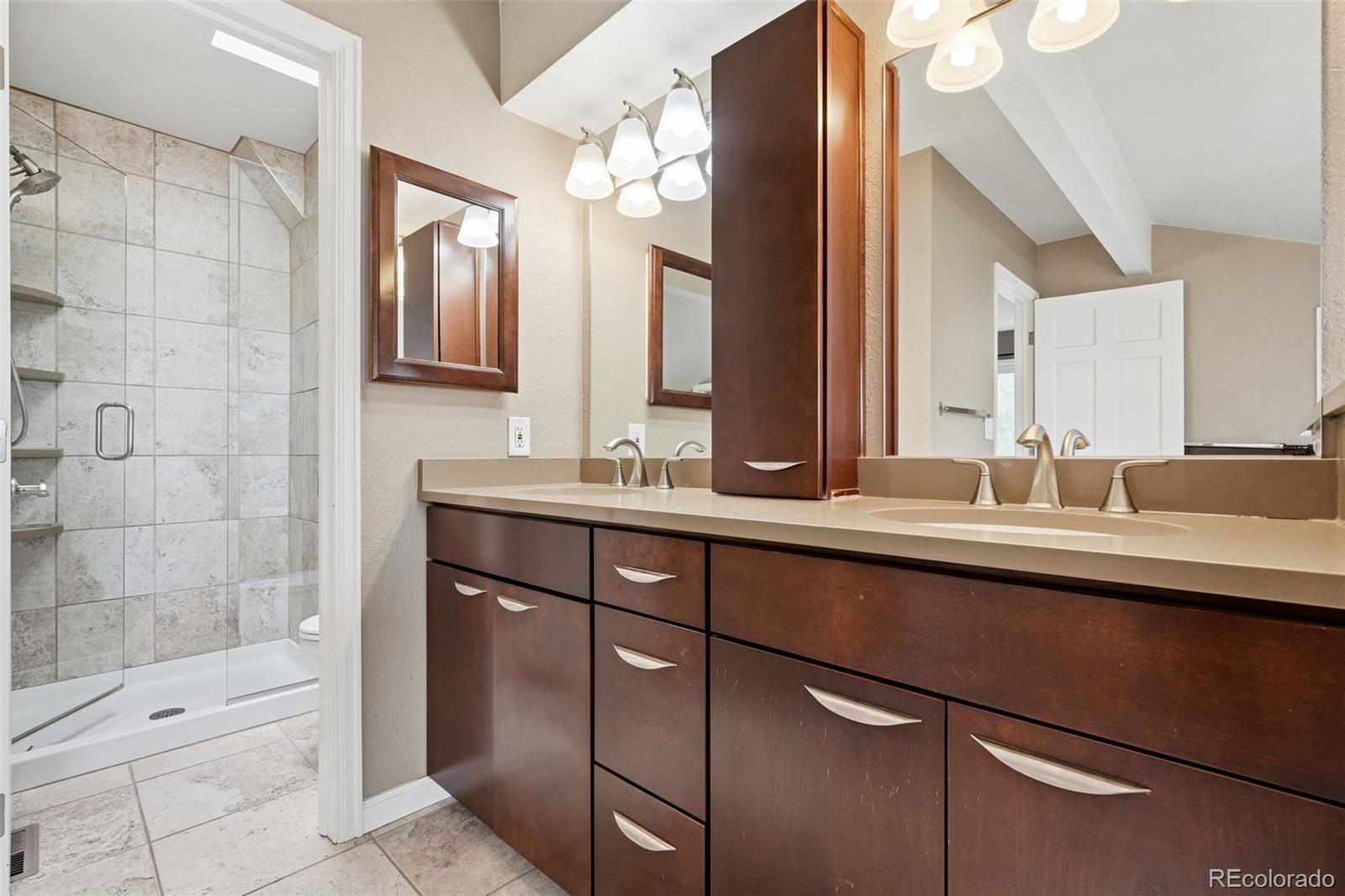 MLS Image #27 for 9056 e colorado circle,denver, Colorado