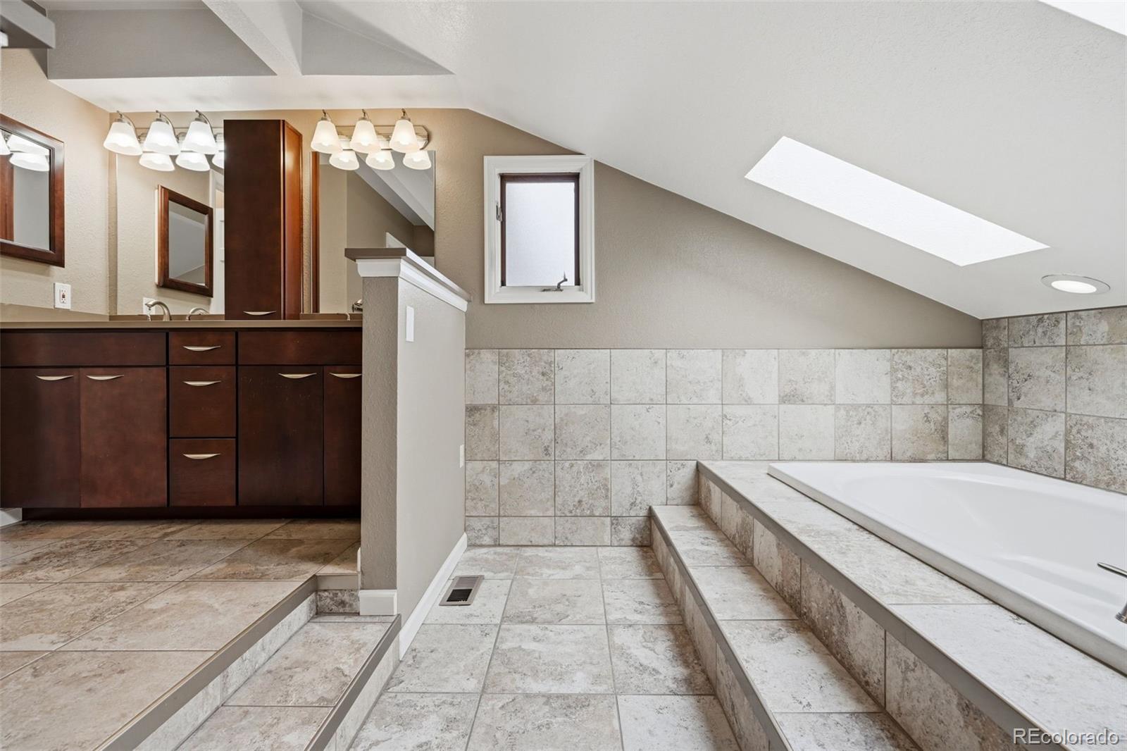 MLS Image #28 for 9056 e colorado circle,denver, Colorado