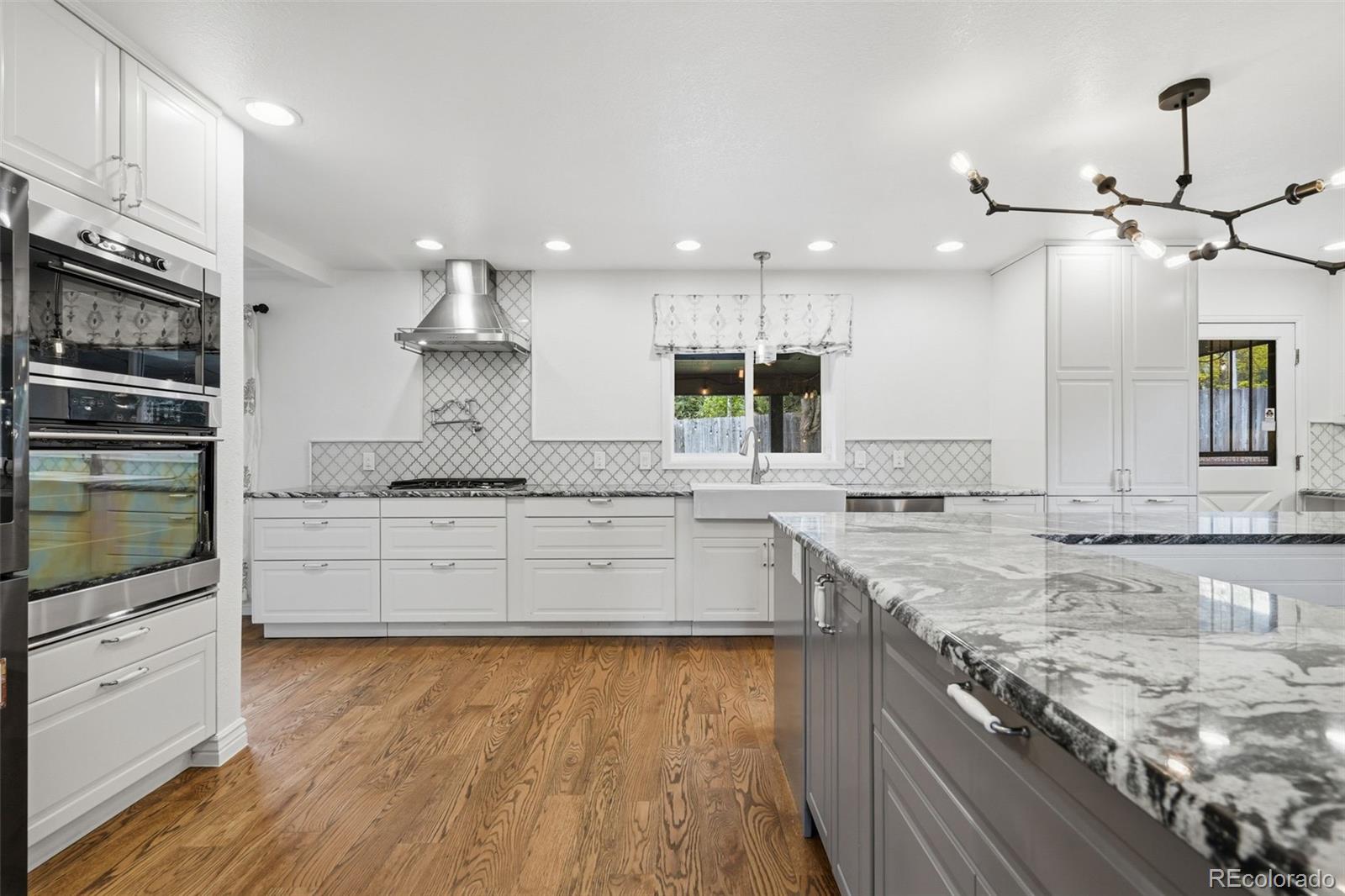 MLS Image #3 for 9056 e colorado circle,denver, Colorado