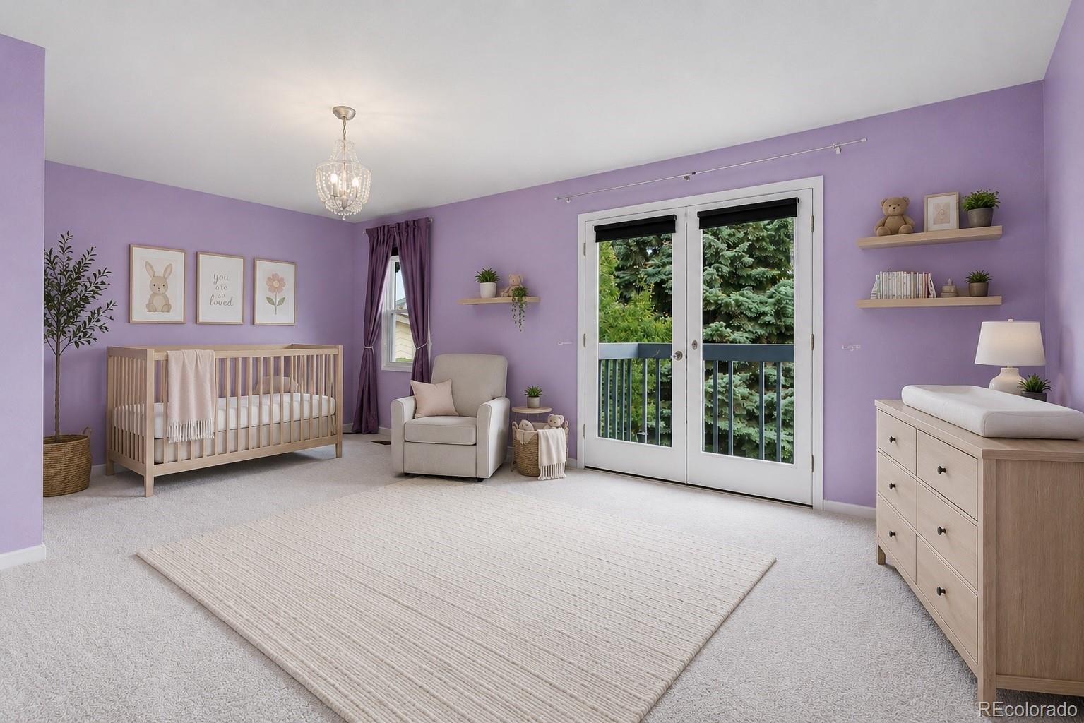 MLS Image #30 for 9056 e colorado circle,denver, Colorado