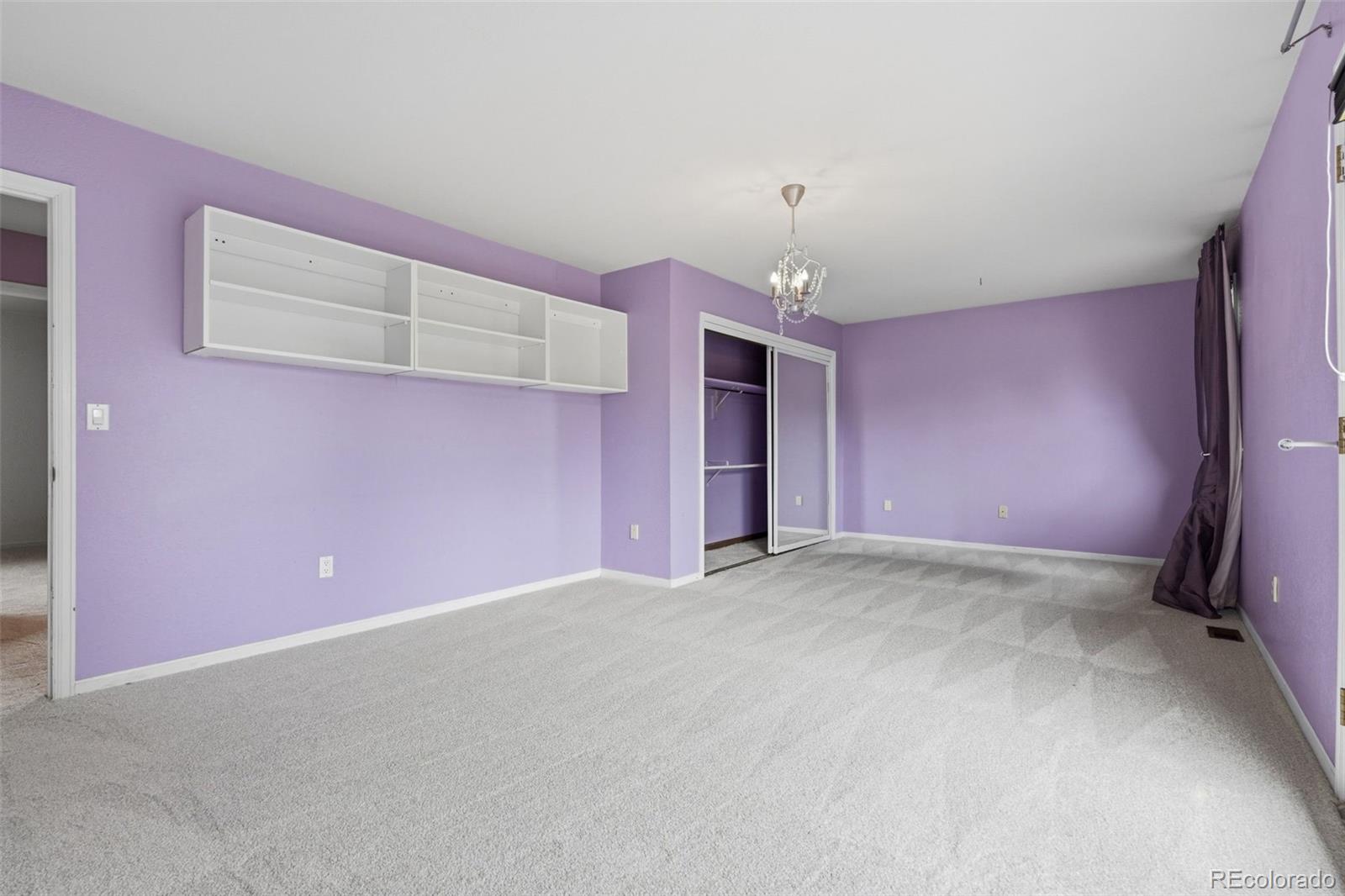 MLS Image #31 for 9056 e colorado circle,denver, Colorado