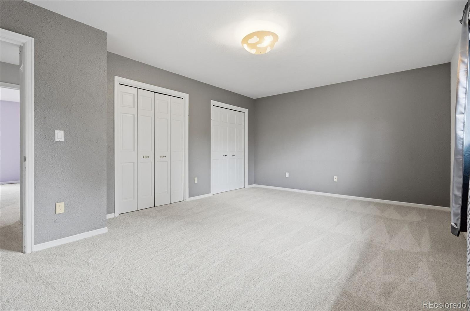MLS Image #32 for 9056 e colorado circle,denver, Colorado