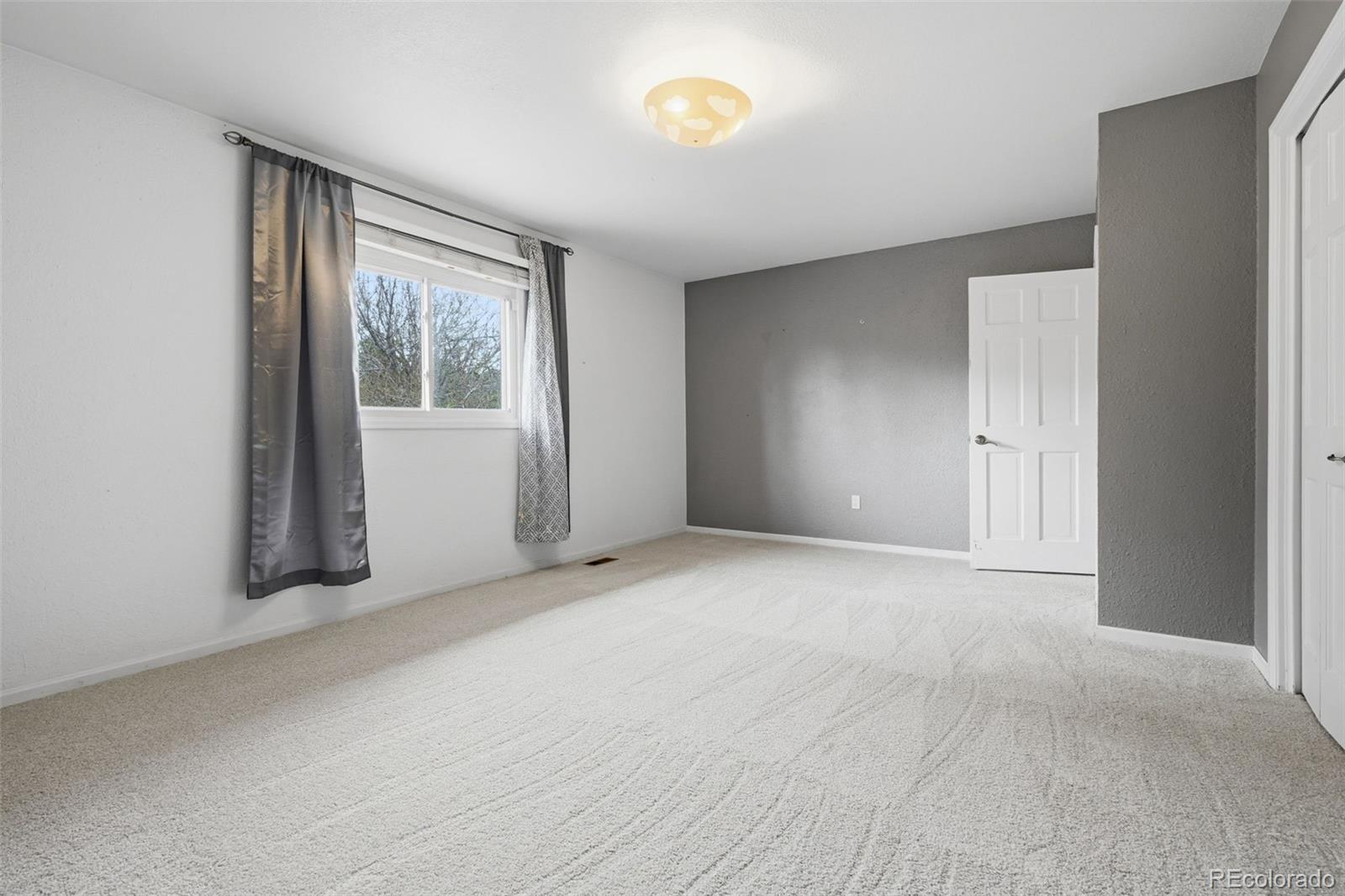 MLS Image #33 for 9056 e colorado circle,denver, Colorado
