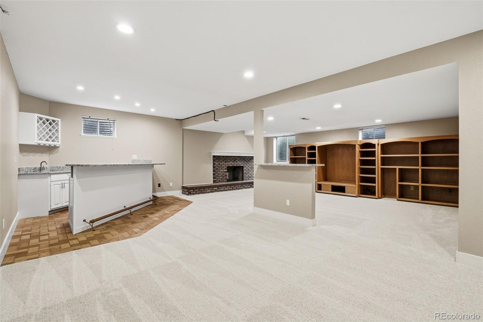 MLS Image #34 for 9056 e colorado circle,denver, Colorado