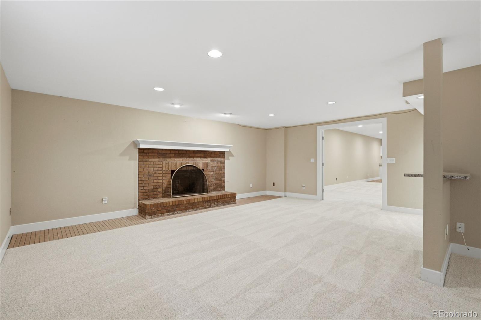 MLS Image #35 for 9056 e colorado circle,denver, Colorado