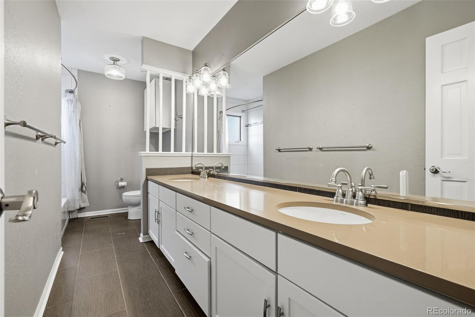 MLS Image #36 for 9056 e colorado circle,denver, Colorado