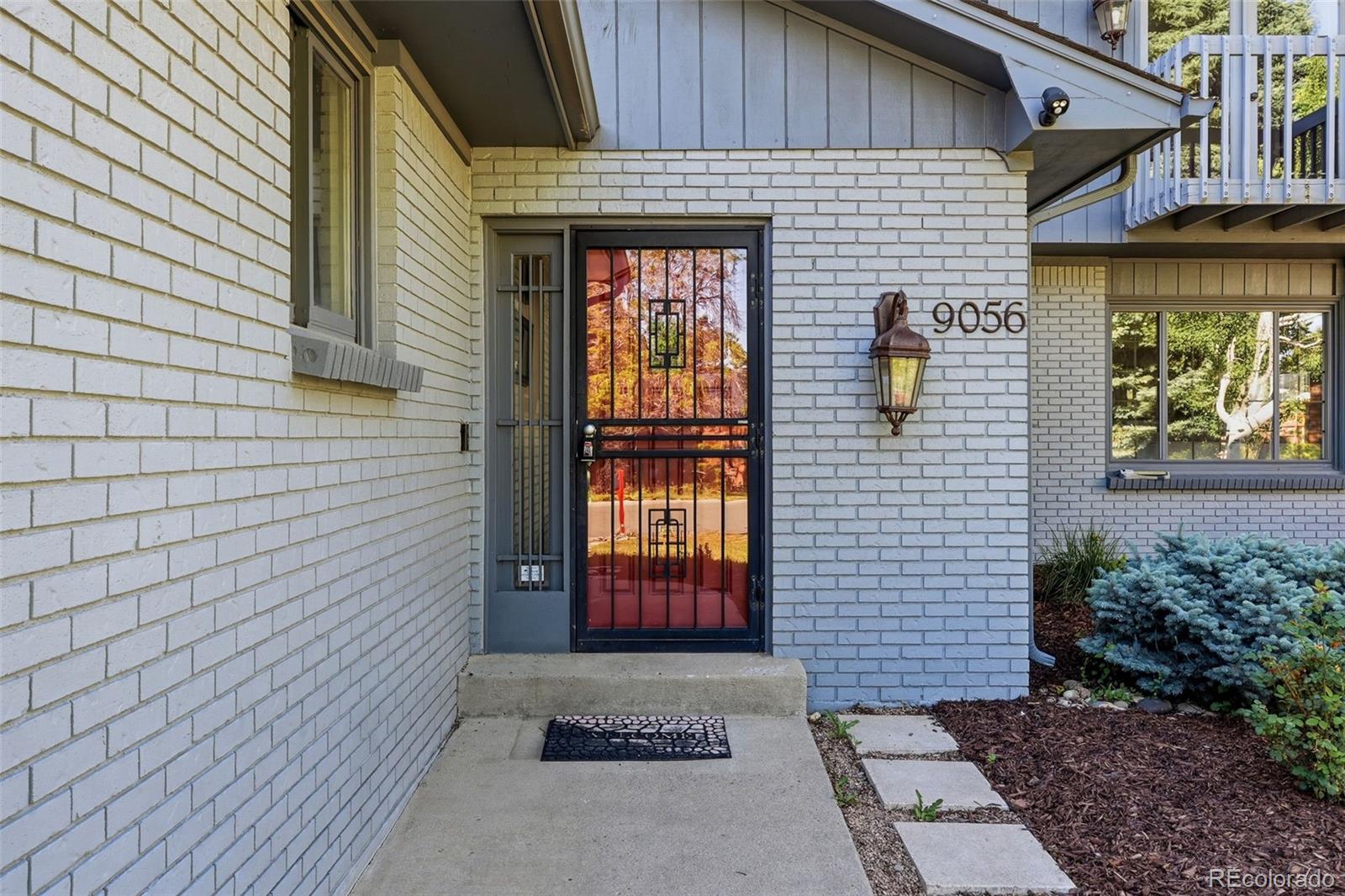 MLS Image #44 for 9056 e colorado circle,denver, Colorado