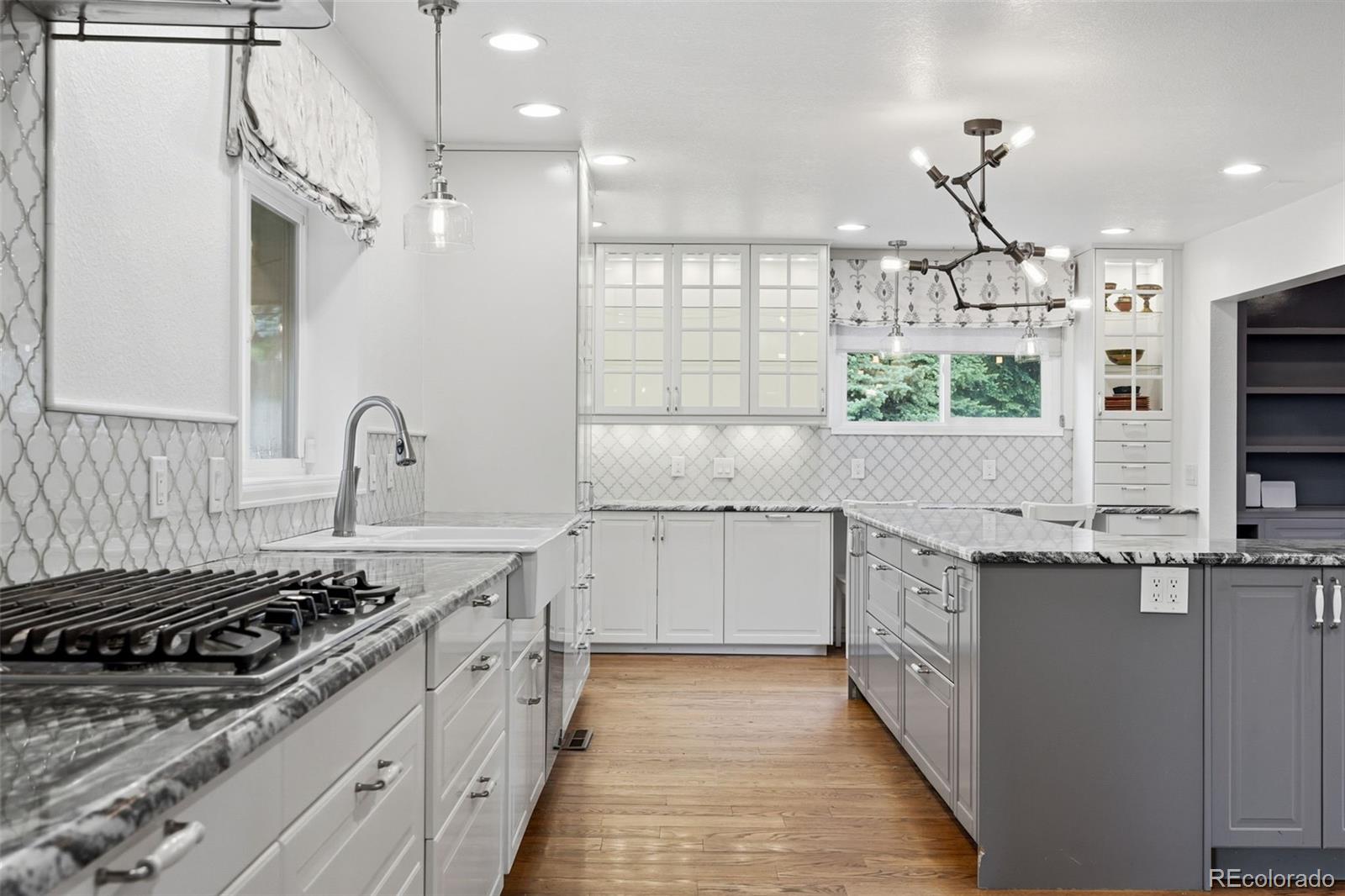 MLS Image #6 for 9056 e colorado circle,denver, Colorado