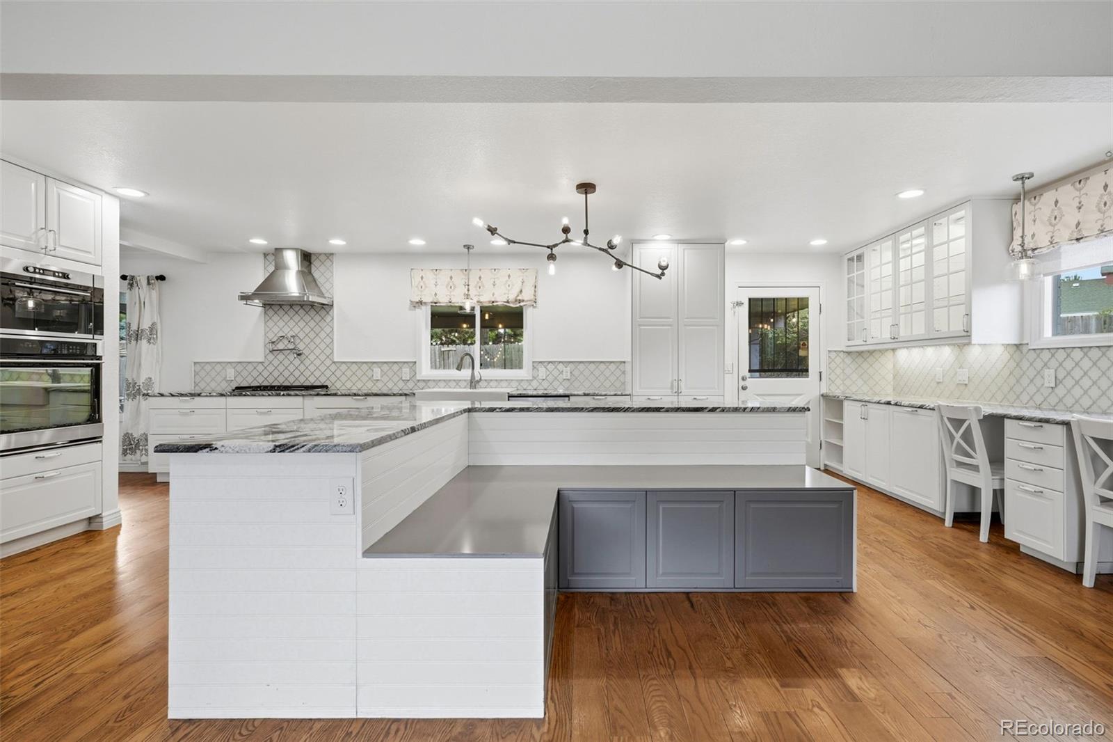 MLS Image #8 for 9056 e colorado circle,denver, Colorado