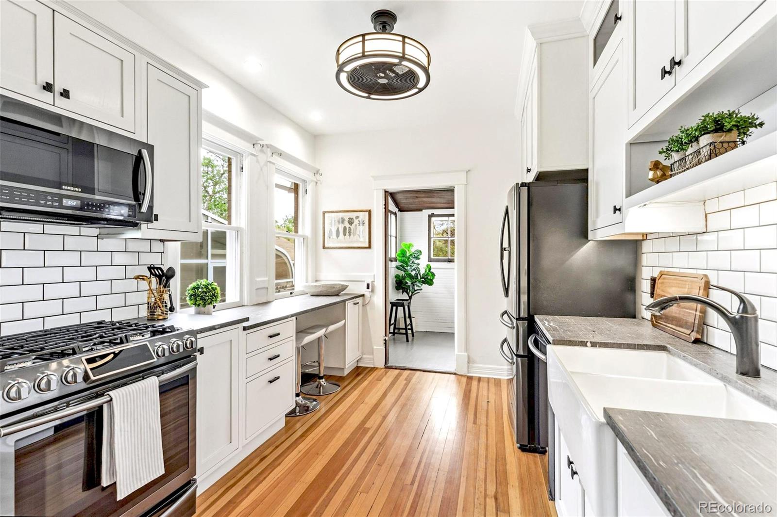 MLS Image #10 for 3010  irving street,denver, Colorado