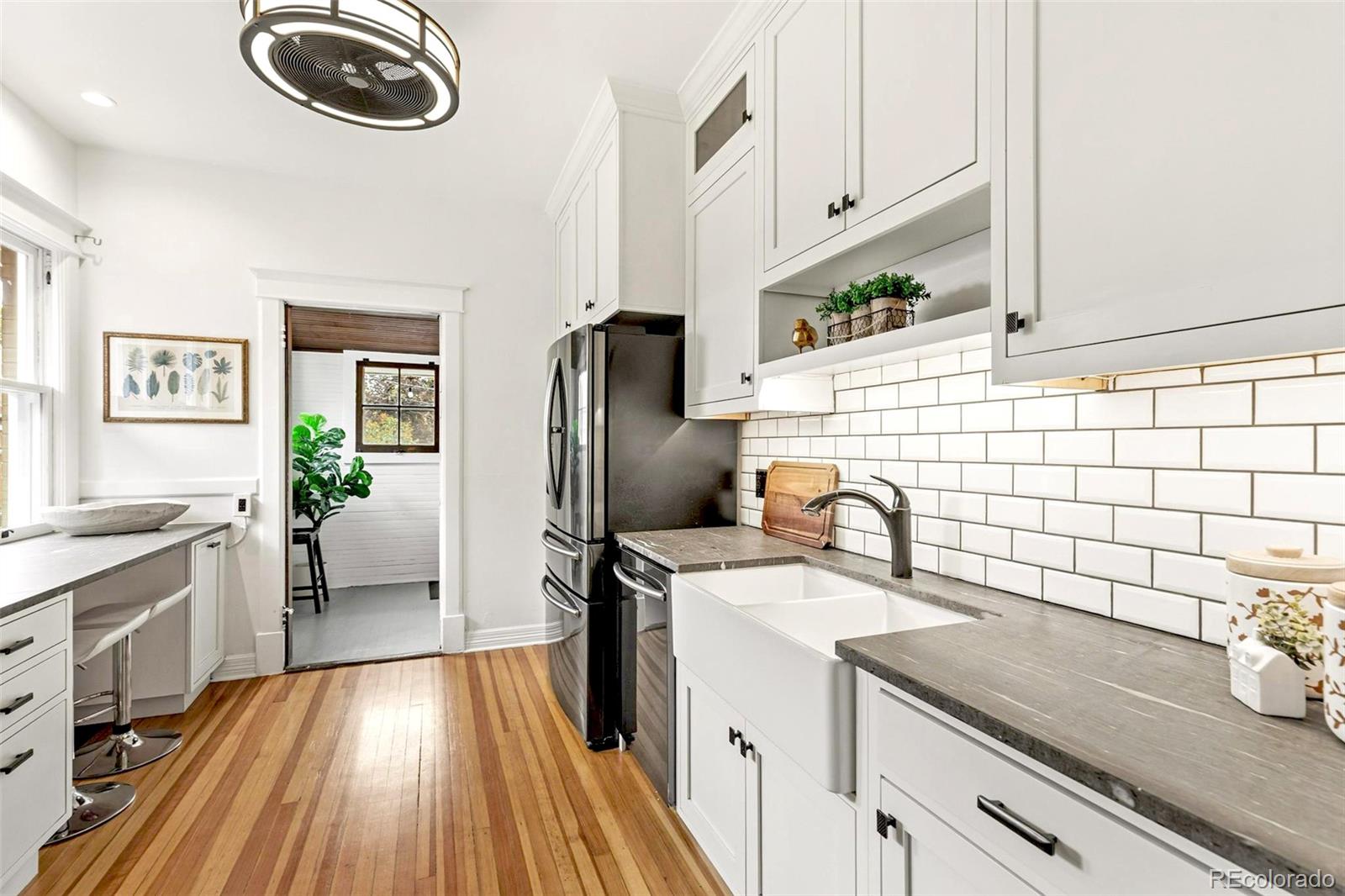 MLS Image #11 for 3010  irving street,denver, Colorado