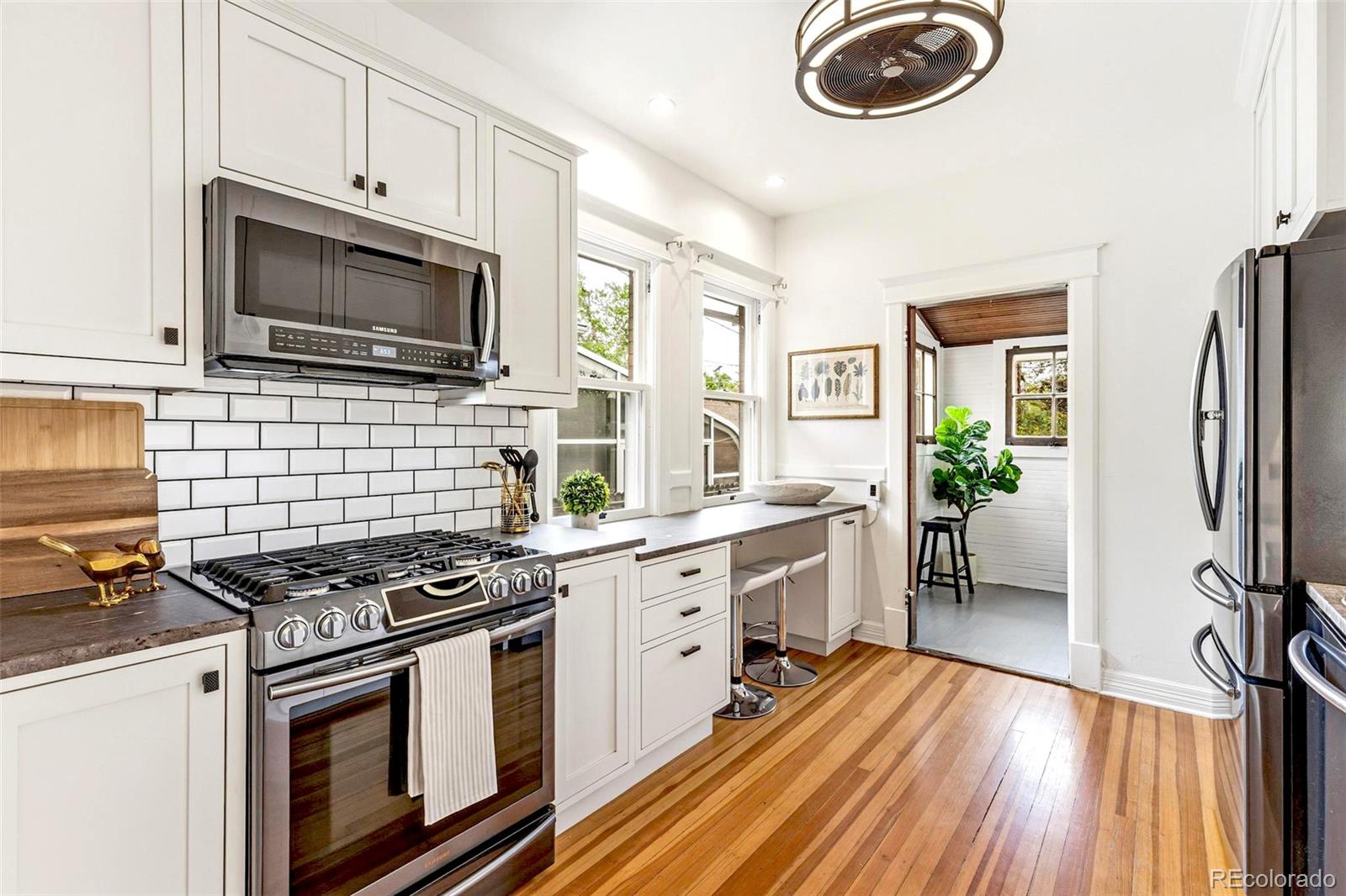 MLS Image #12 for 3010  irving street,denver, Colorado