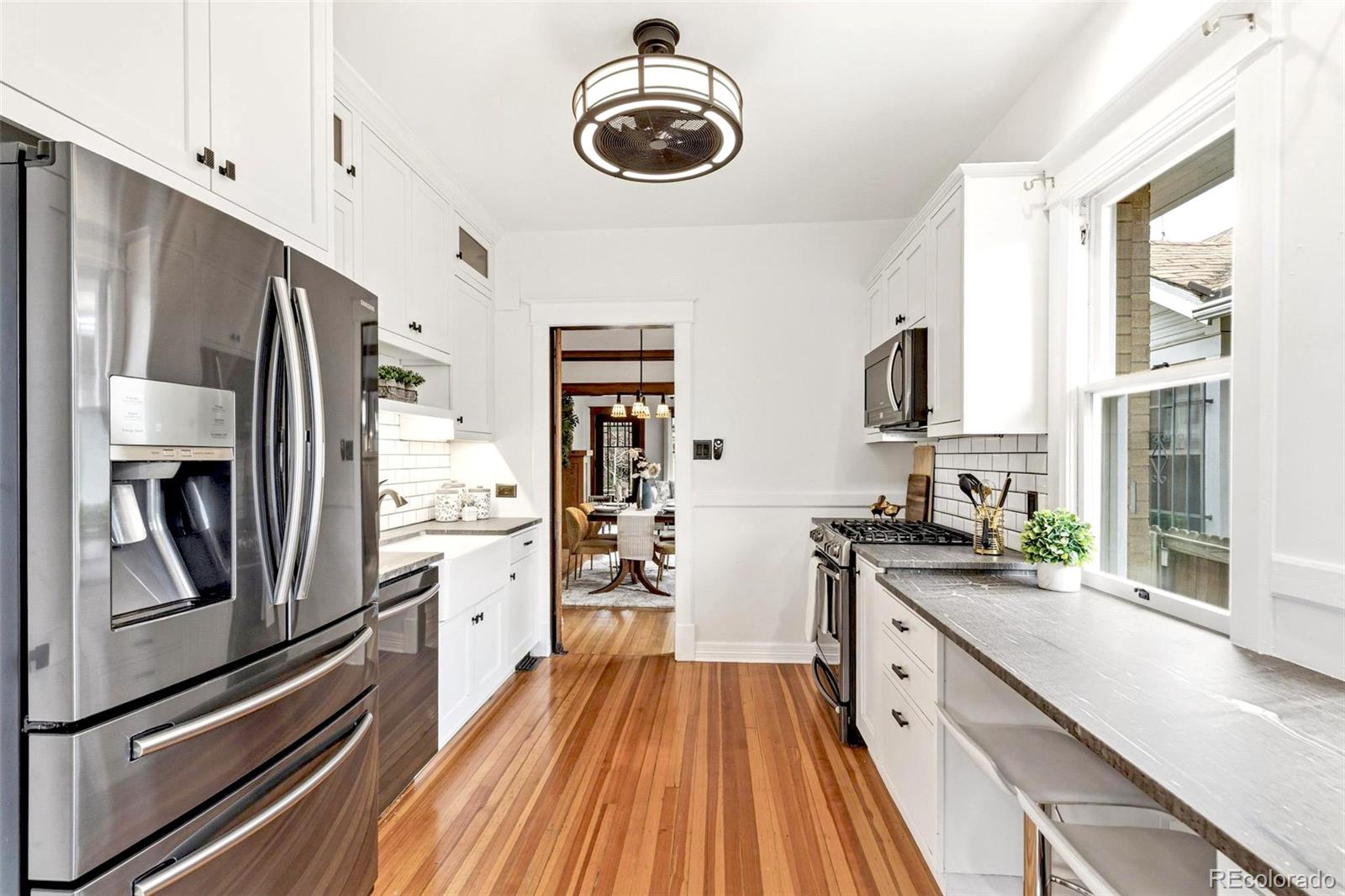 MLS Image #13 for 3010  irving street,denver, Colorado