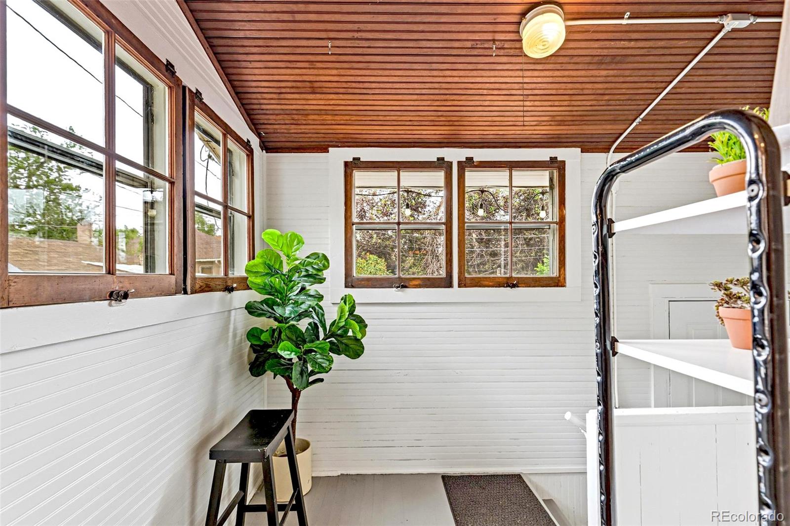 MLS Image #14 for 3010  irving street,denver, Colorado