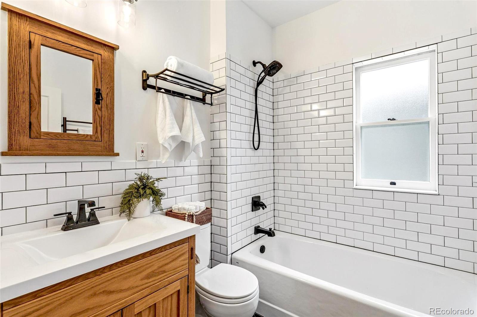 MLS Image #15 for 3010  irving street,denver, Colorado
