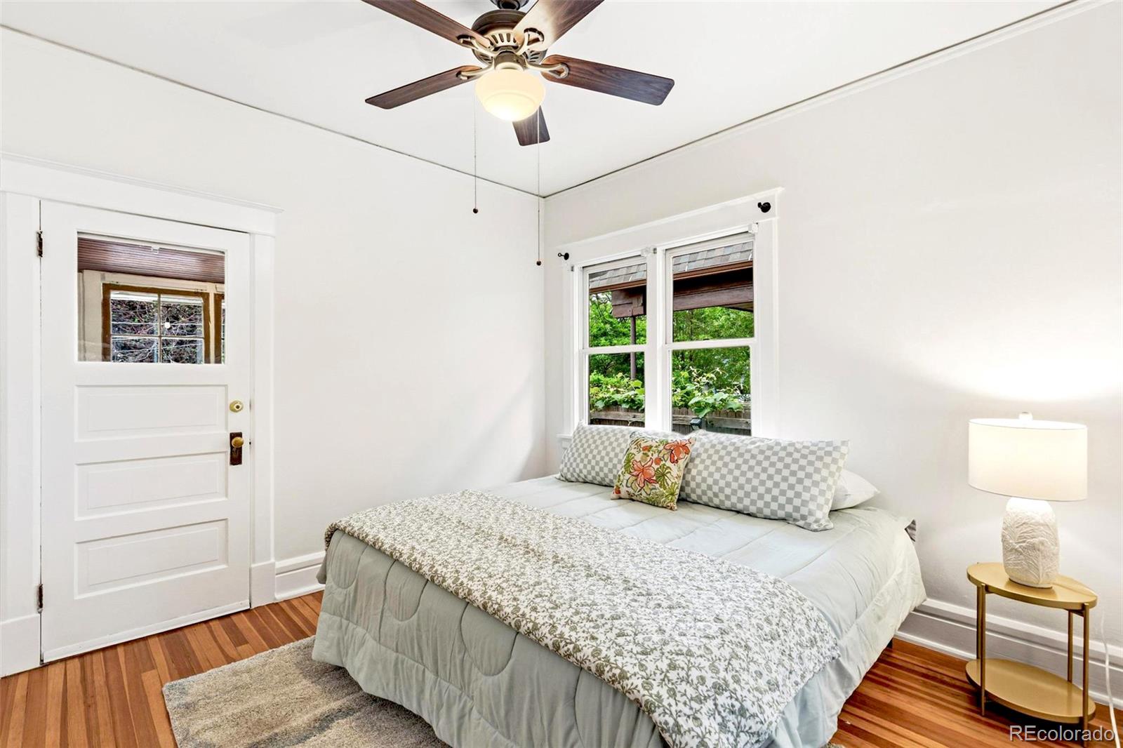 MLS Image #16 for 3010  irving street,denver, Colorado