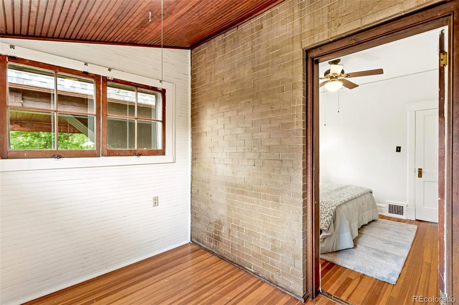 MLS Image #17 for 3010  irving street,denver, Colorado
