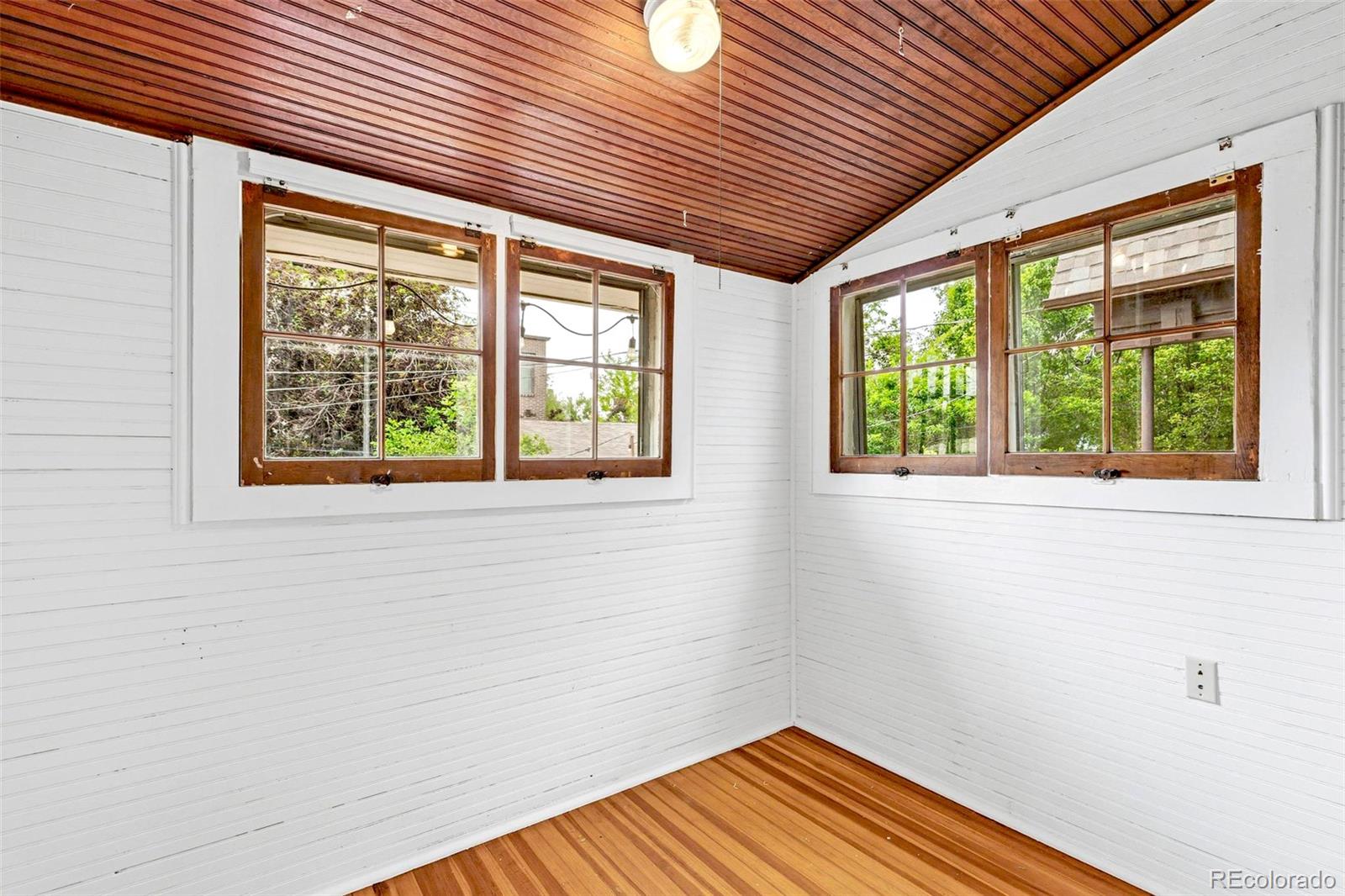 MLS Image #18 for 3010  irving street,denver, Colorado