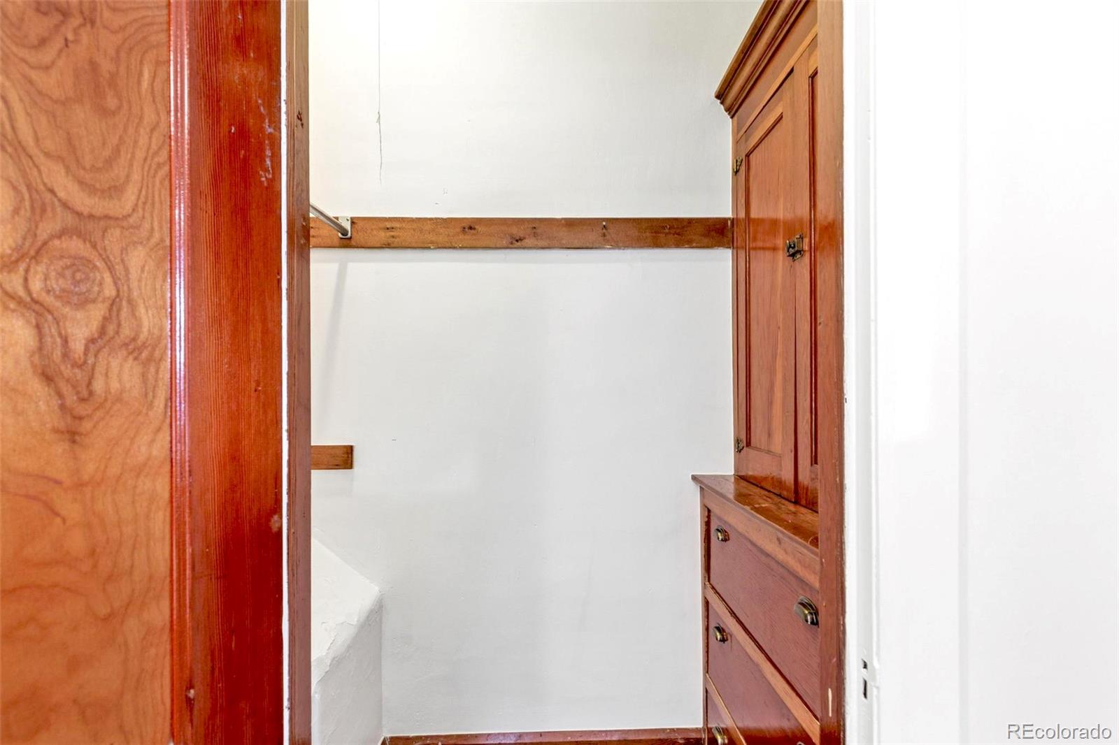 MLS Image #19 for 3010  irving street,denver, Colorado