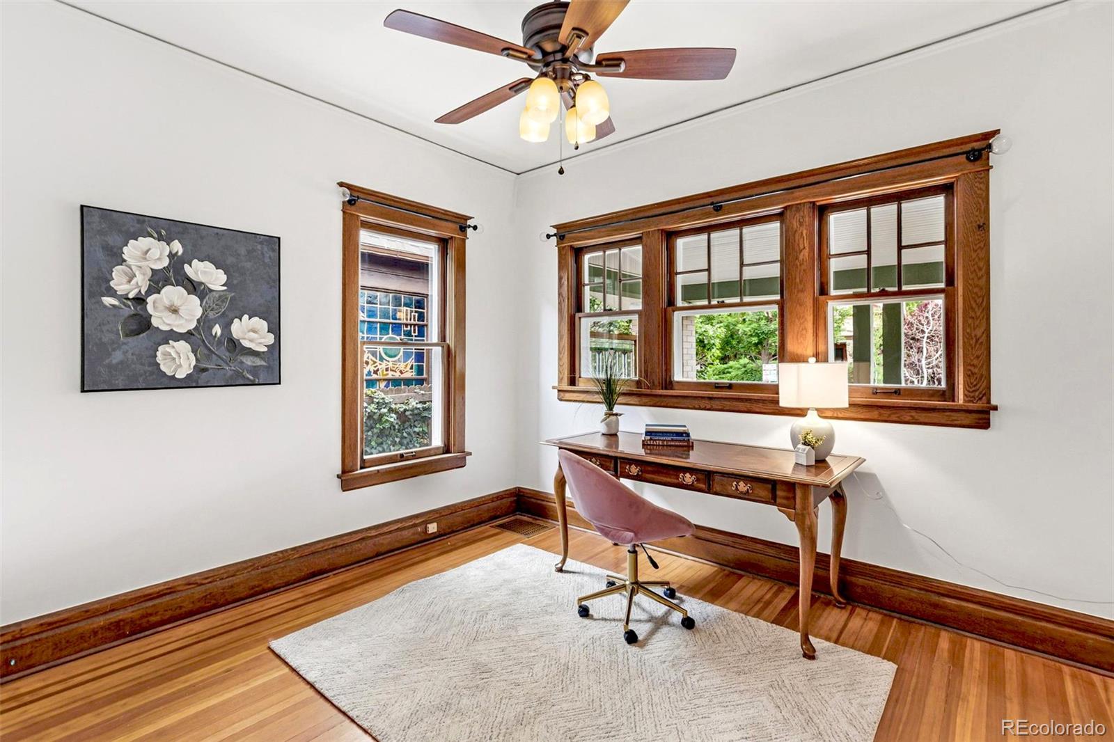 MLS Image #20 for 3010  irving street,denver, Colorado