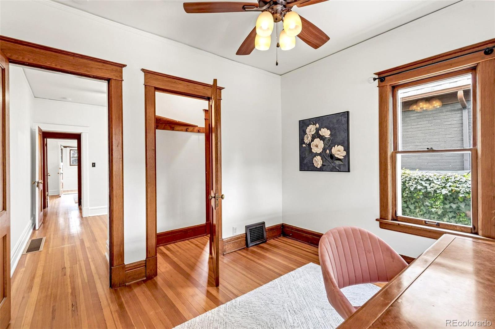 MLS Image #21 for 3010  irving street,denver, Colorado