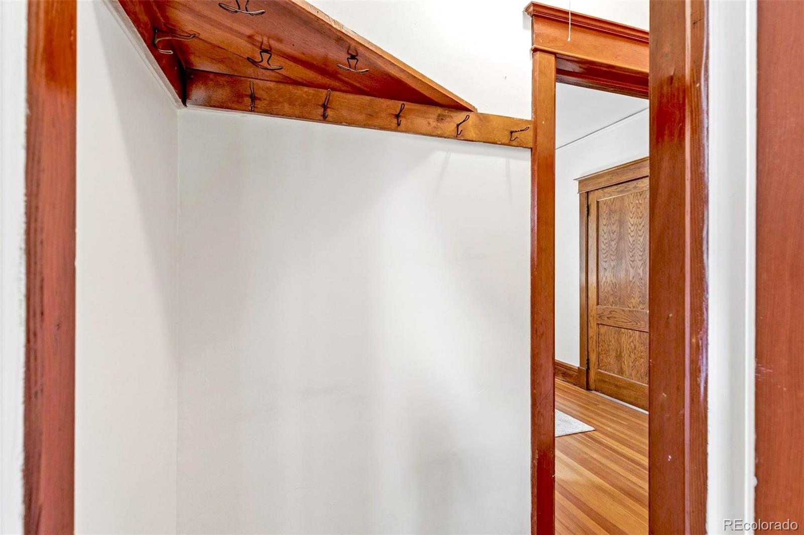 MLS Image #22 for 3010  irving street,denver, Colorado