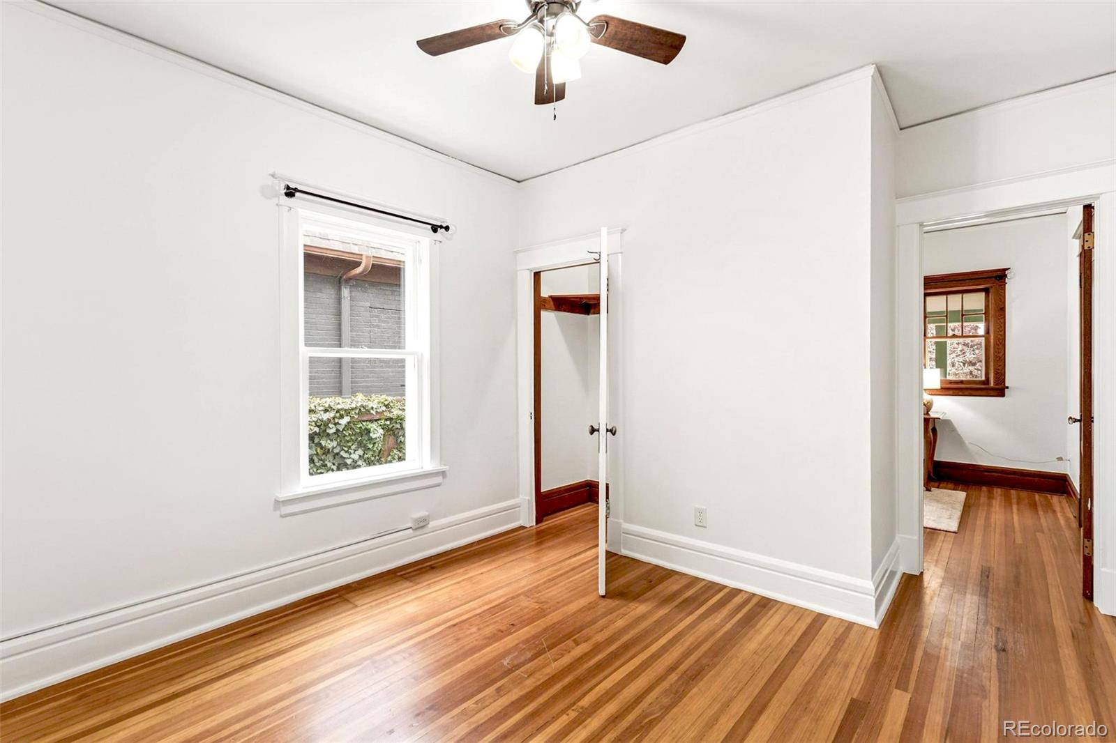 MLS Image #23 for 3010  irving street,denver, Colorado