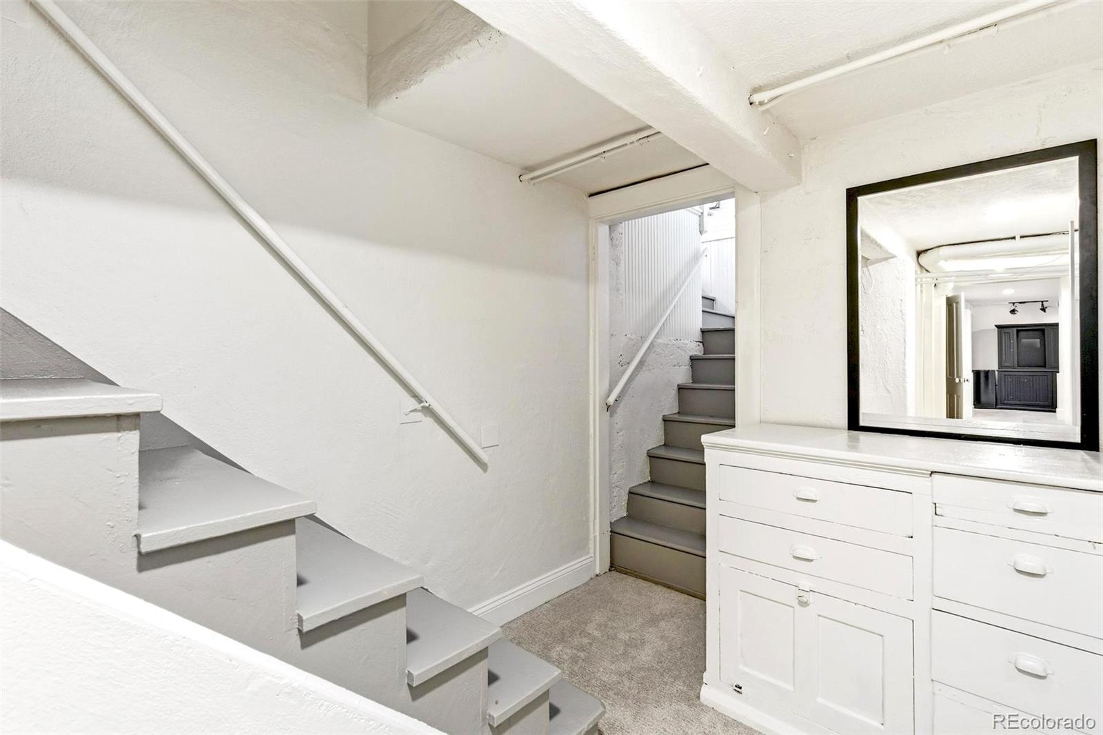 MLS Image #24 for 3010  irving street,denver, Colorado