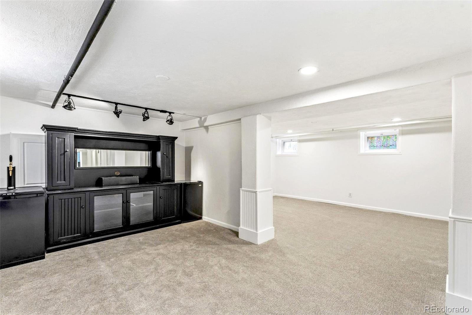 MLS Image #25 for 3010  irving street,denver, Colorado