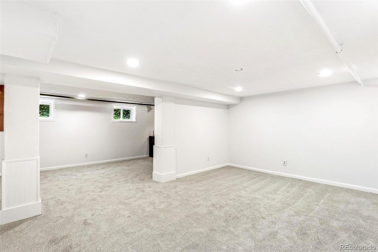 MLS Image #26 for 3010  irving street,denver, Colorado