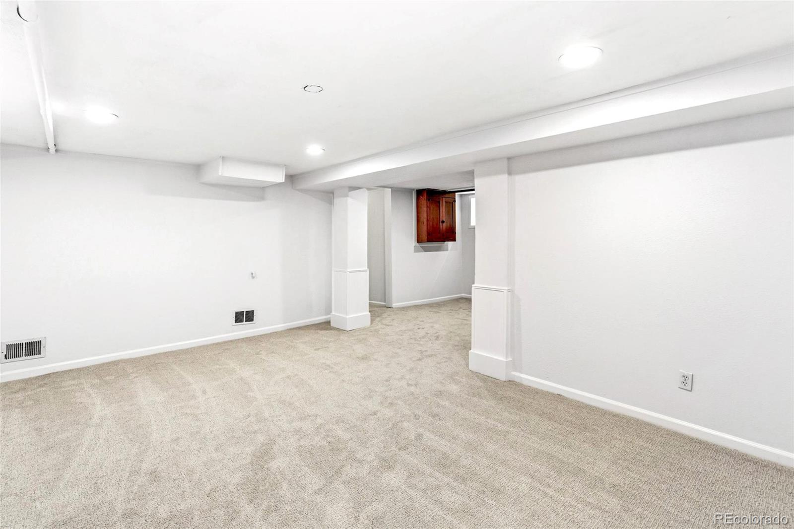 MLS Image #27 for 3010  irving street,denver, Colorado