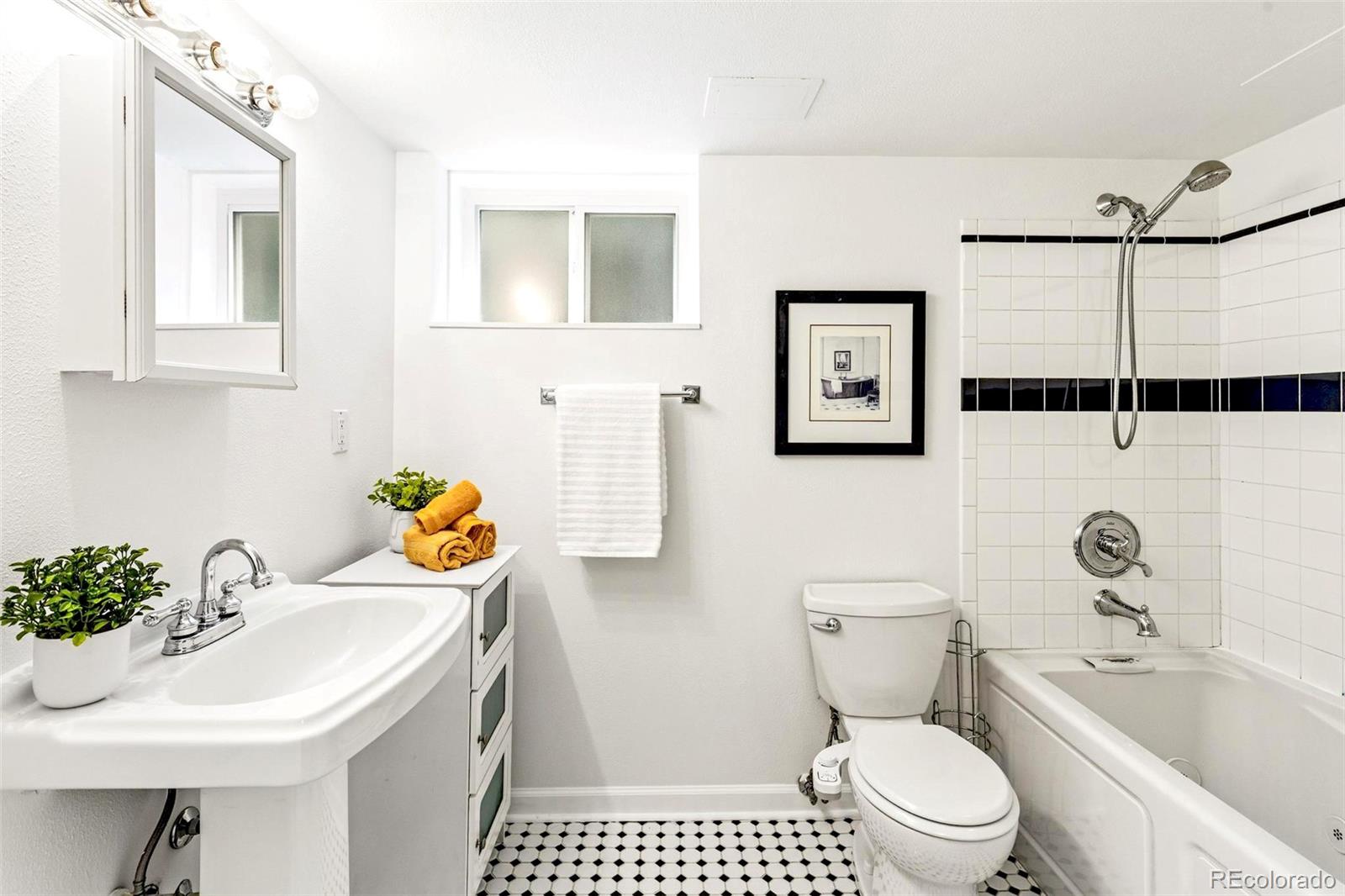 MLS Image #28 for 3010  irving street,denver, Colorado