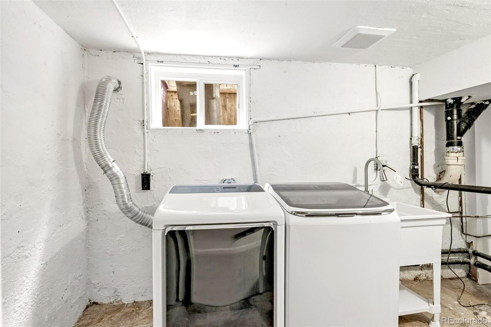 MLS Image #29 for 3010  irving street,denver, Colorado