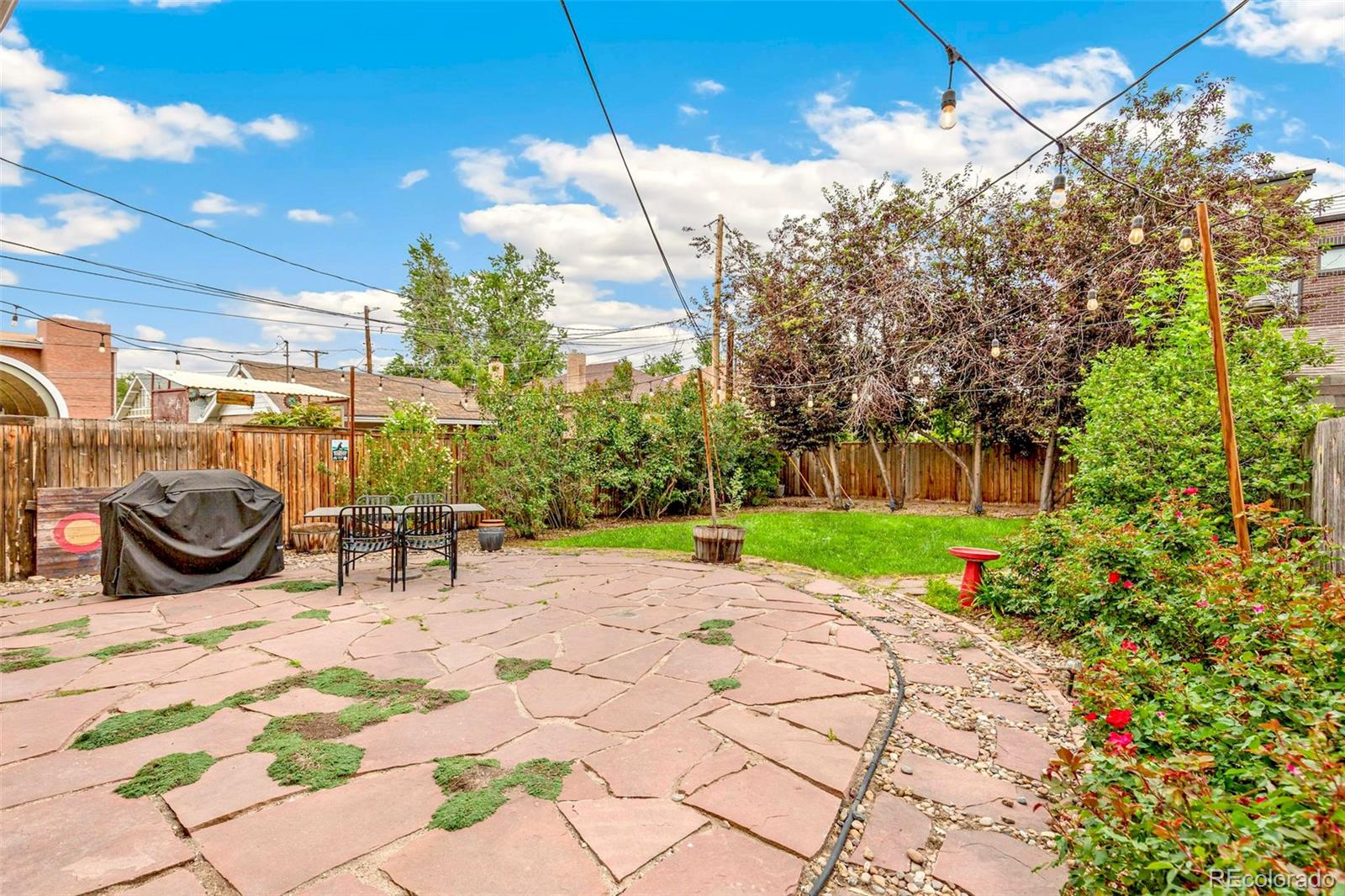 MLS Image #30 for 3010  irving street,denver, Colorado