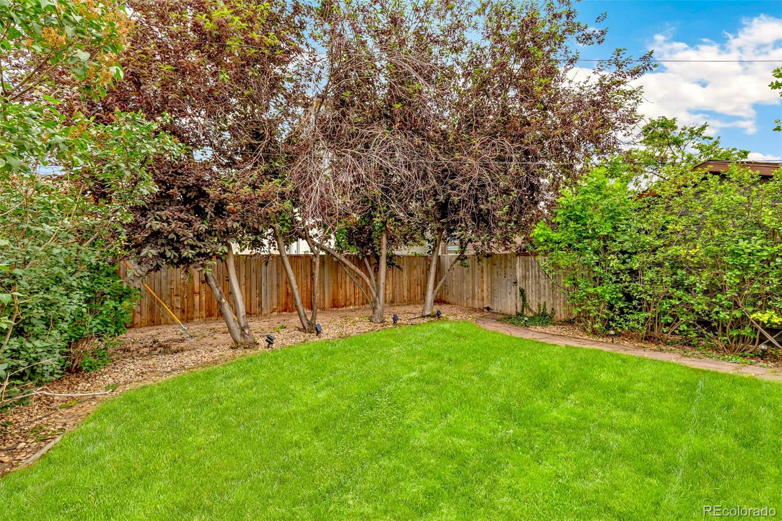 MLS Image #31 for 3010  irving street,denver, Colorado
