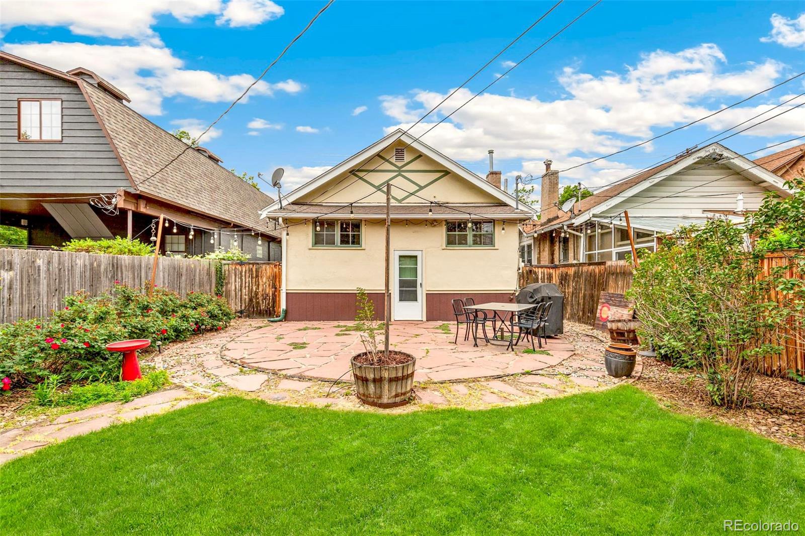 MLS Image #32 for 3010  irving street,denver, Colorado
