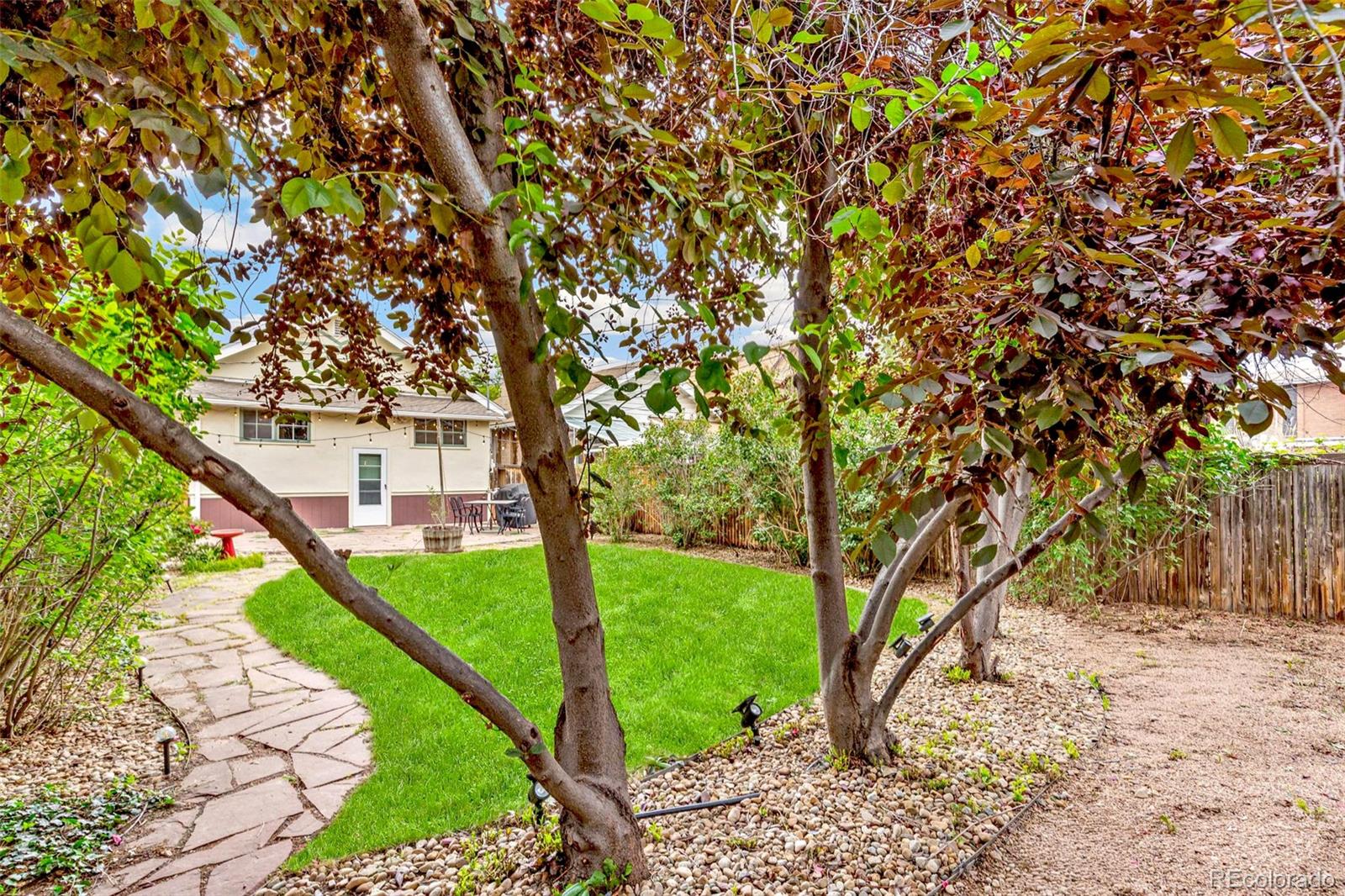 MLS Image #33 for 3010  irving street,denver, Colorado