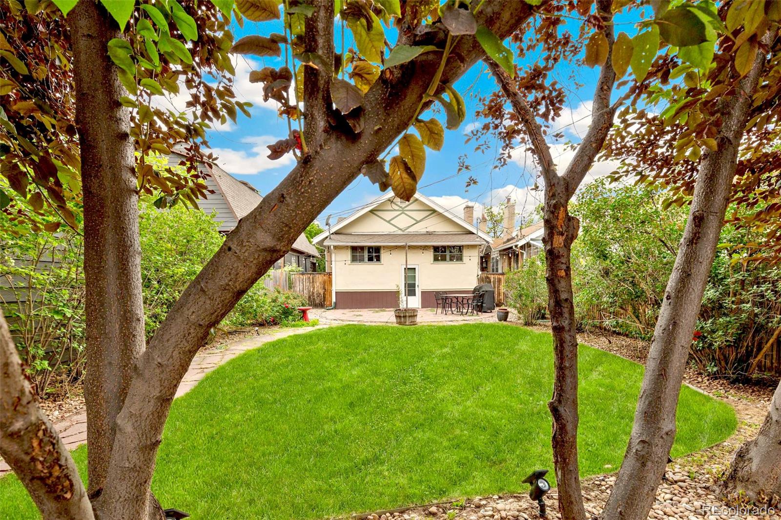 MLS Image #34 for 3010  irving street,denver, Colorado