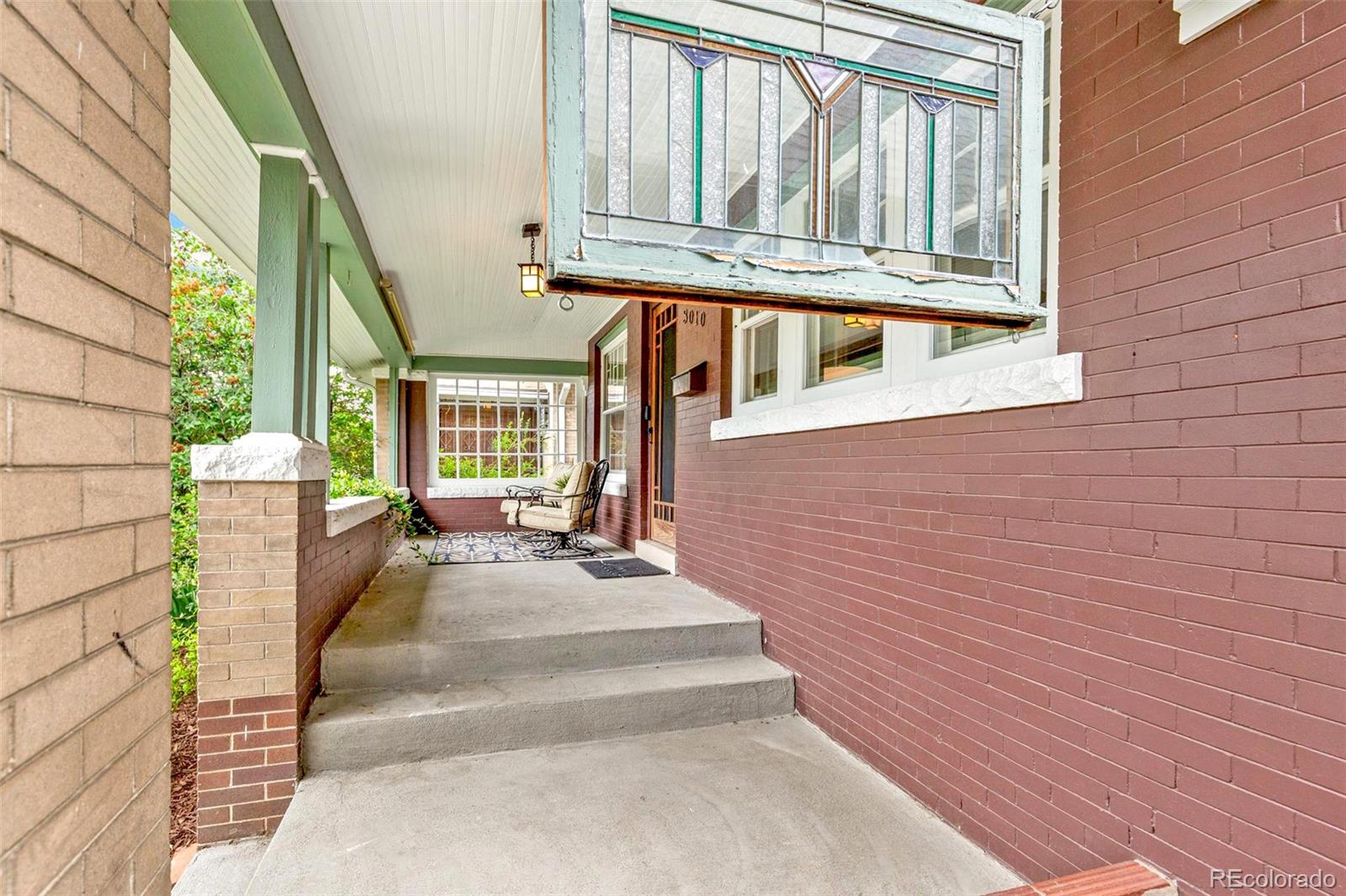 MLS Image #35 for 3010  irving street,denver, Colorado