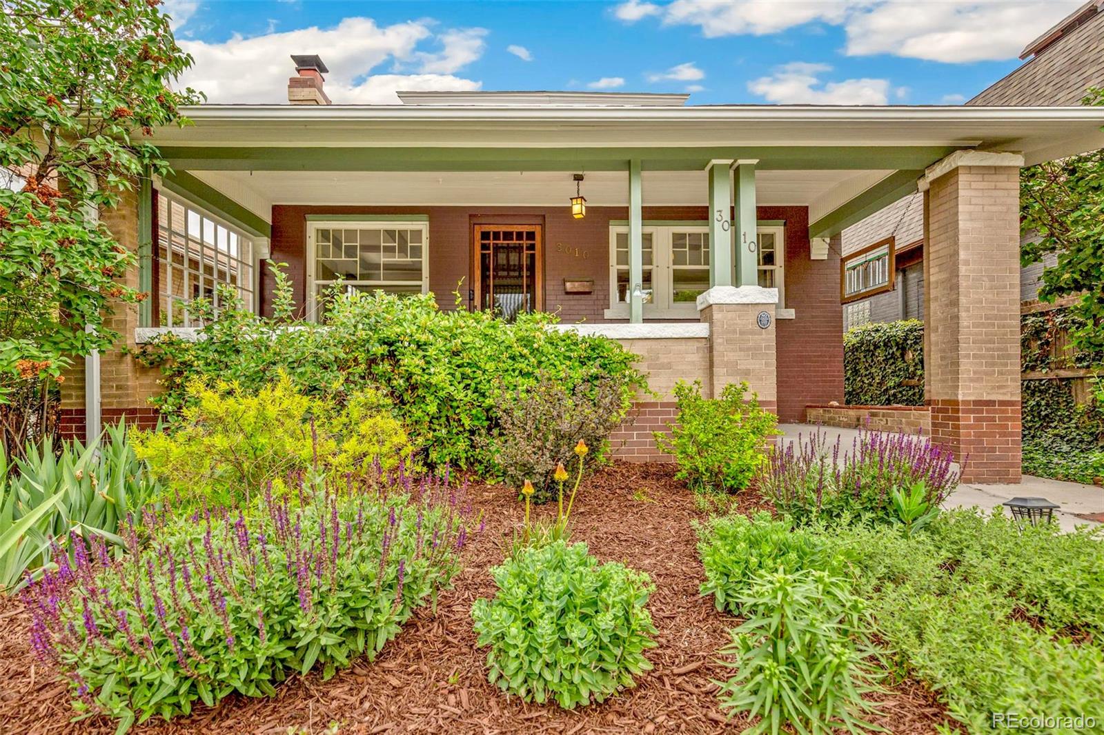 MLS Image #36 for 3010  irving street,denver, Colorado