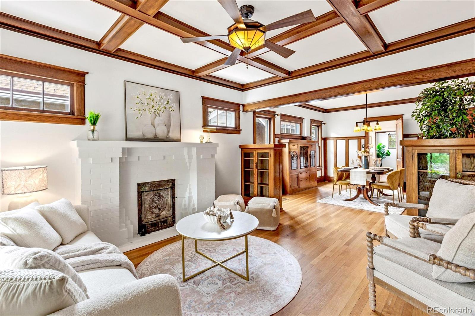 MLS Image #4 for 3010  irving street,denver, Colorado