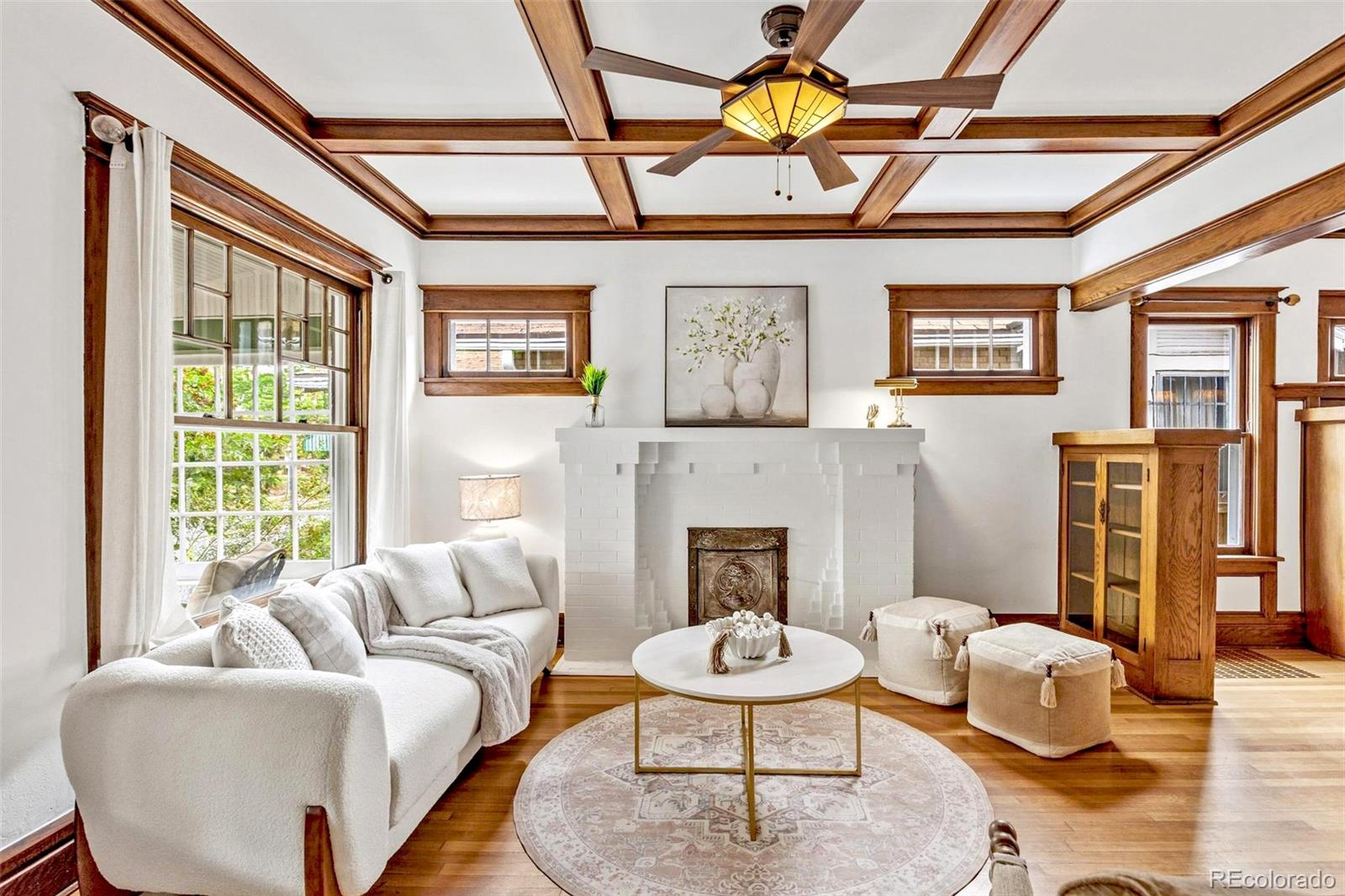 MLS Image #5 for 3010  irving street,denver, Colorado