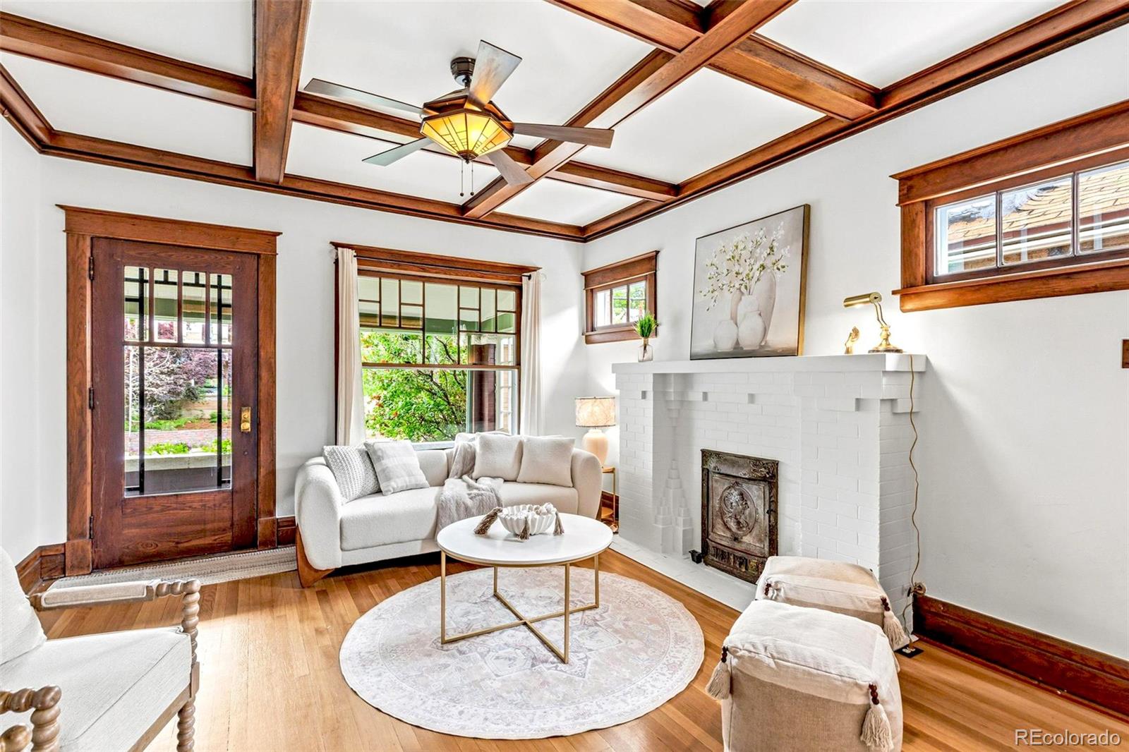 MLS Image #6 for 3010  irving street,denver, Colorado