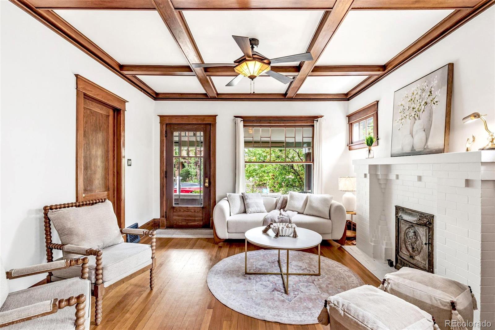 MLS Image #7 for 3010  irving street,denver, Colorado