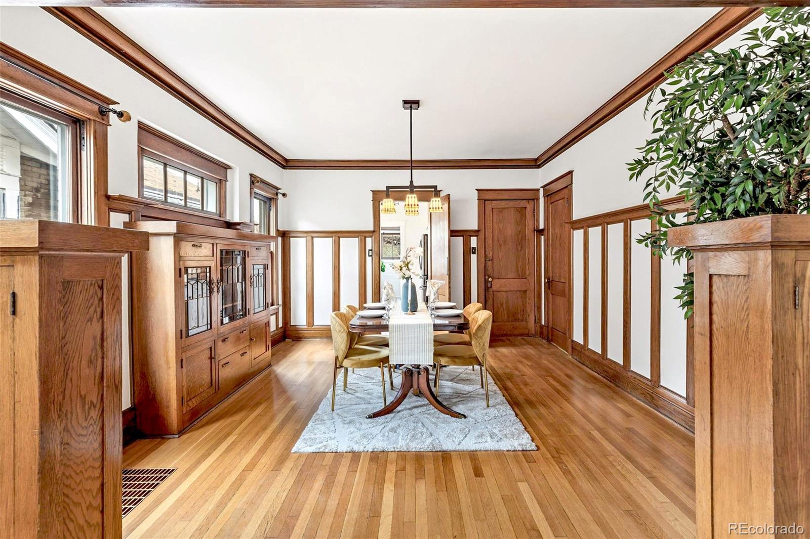 MLS Image #8 for 3010  irving street,denver, Colorado