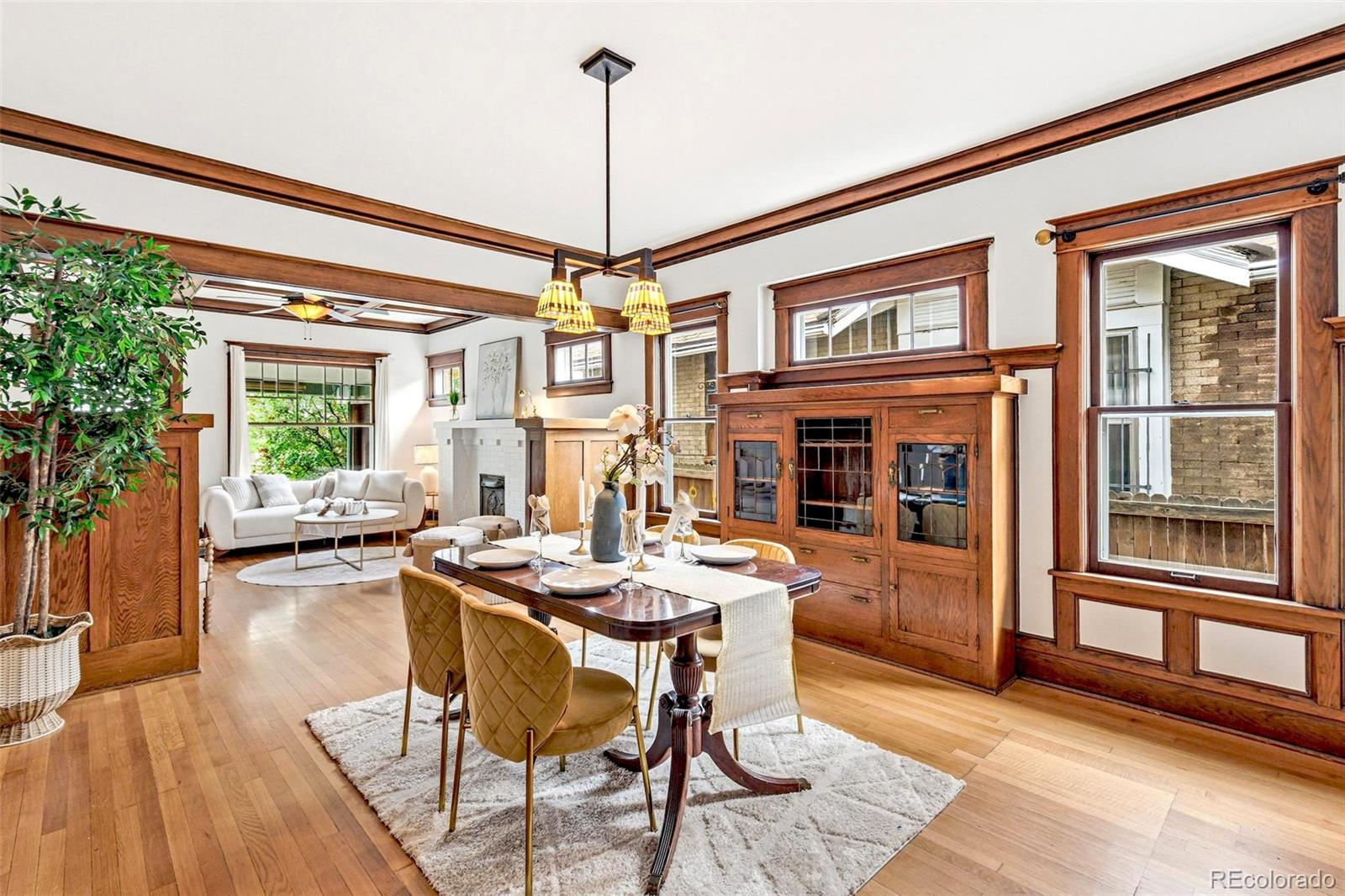MLS Image #9 for 3010  irving street,denver, Colorado