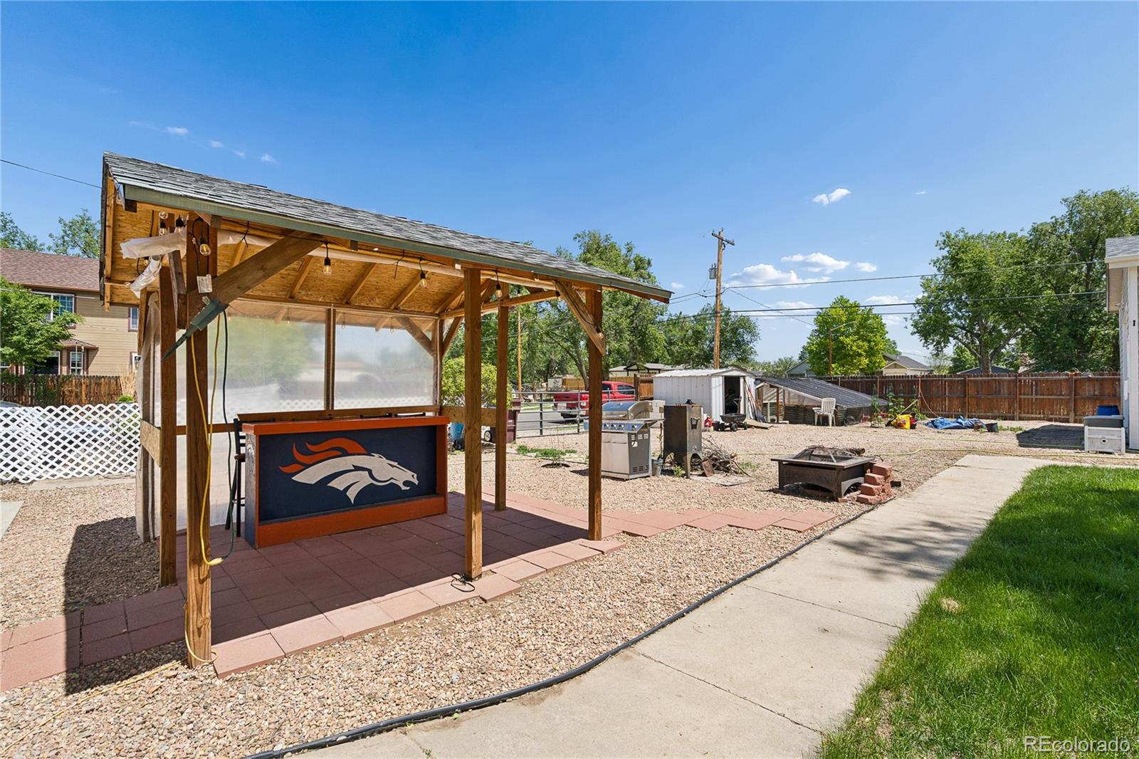 MLS Image #10 for 195  briggs street,erie, Colorado